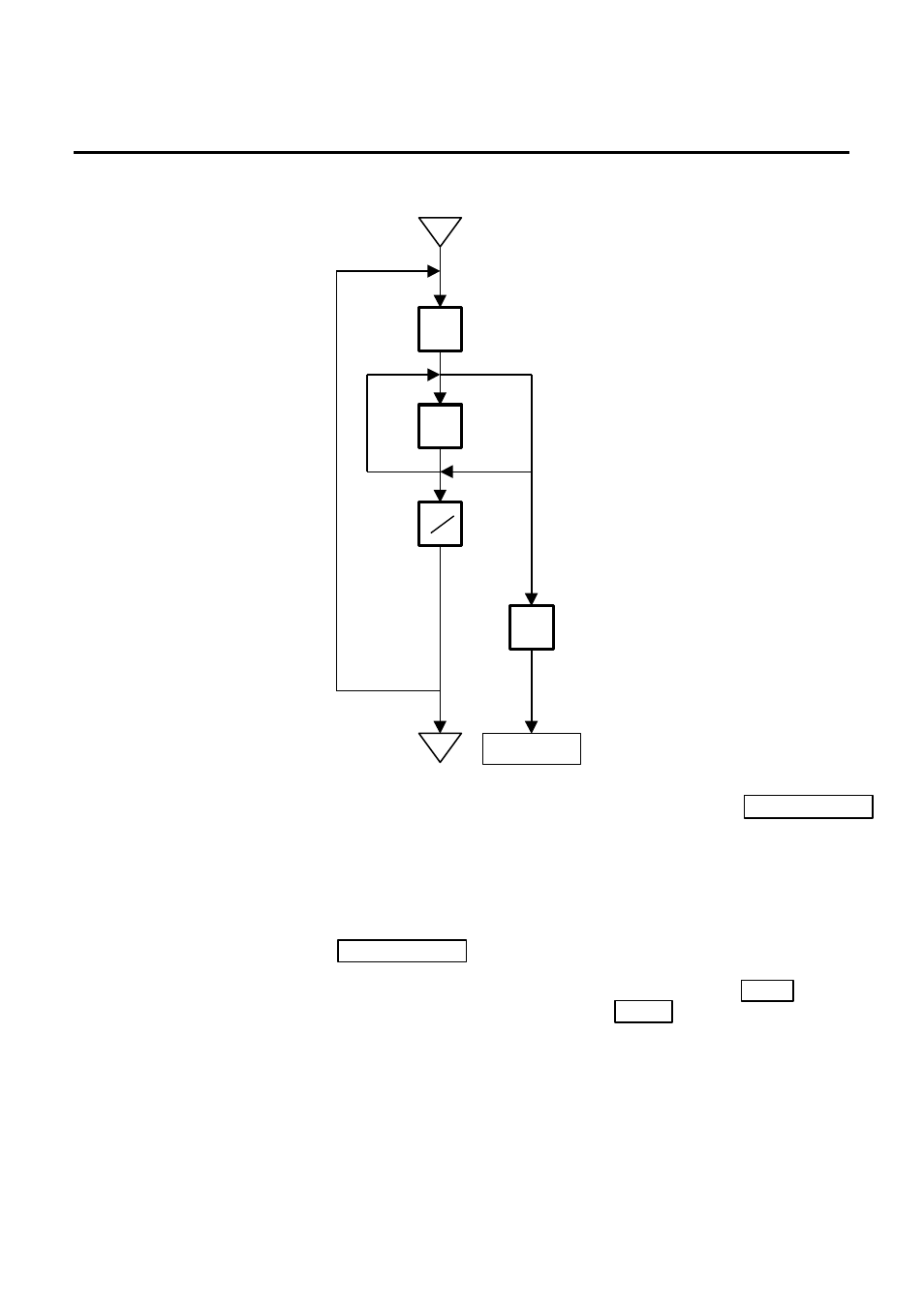 Toshiba TEC SL-9000N-FFR-QR User Manual | Page 83 / 96