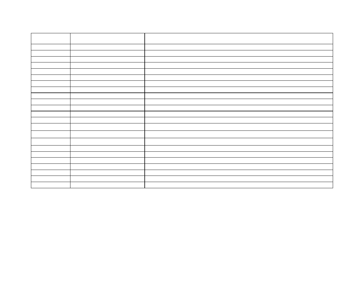 Toshiba SG 1000 User Manual | Page 2 / 2