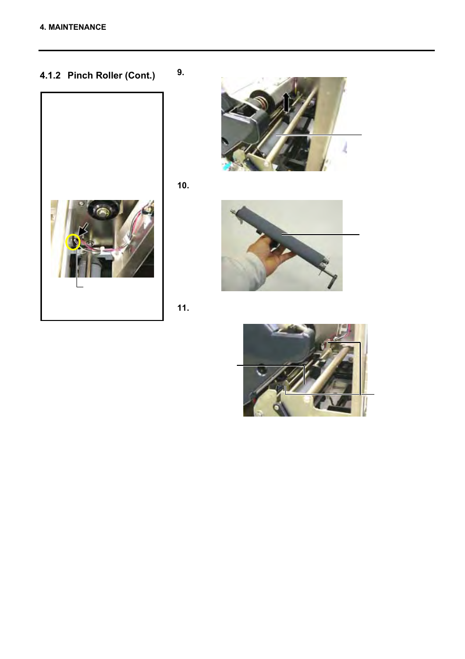 Toshiba EO1-33057 User Manual | Page 101 / 139