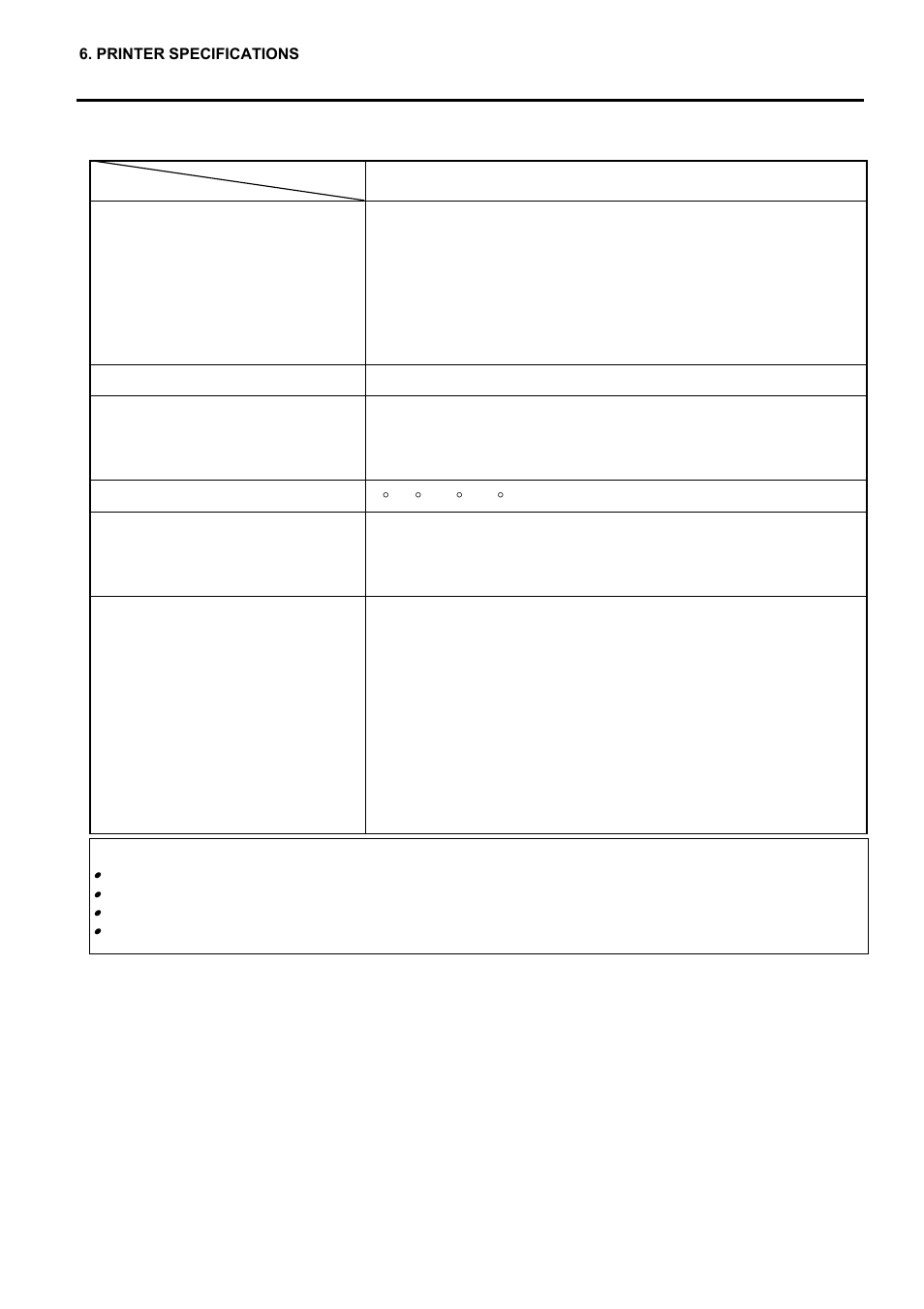 Toshiba EO1-33057 User Manual | Page 115 / 139