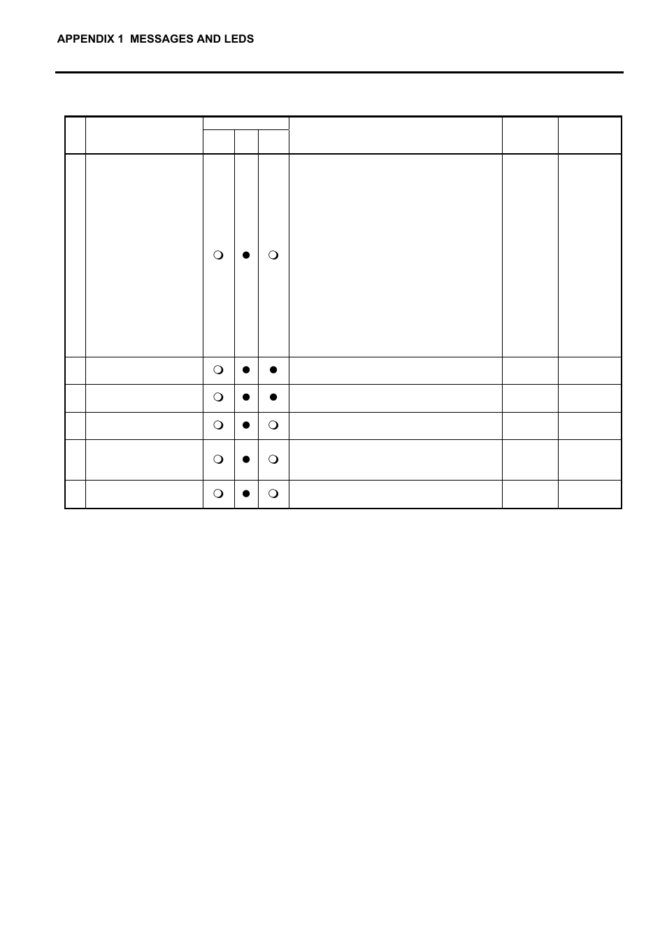 Toshiba EO1-33057 User Manual | Page 122 / 139