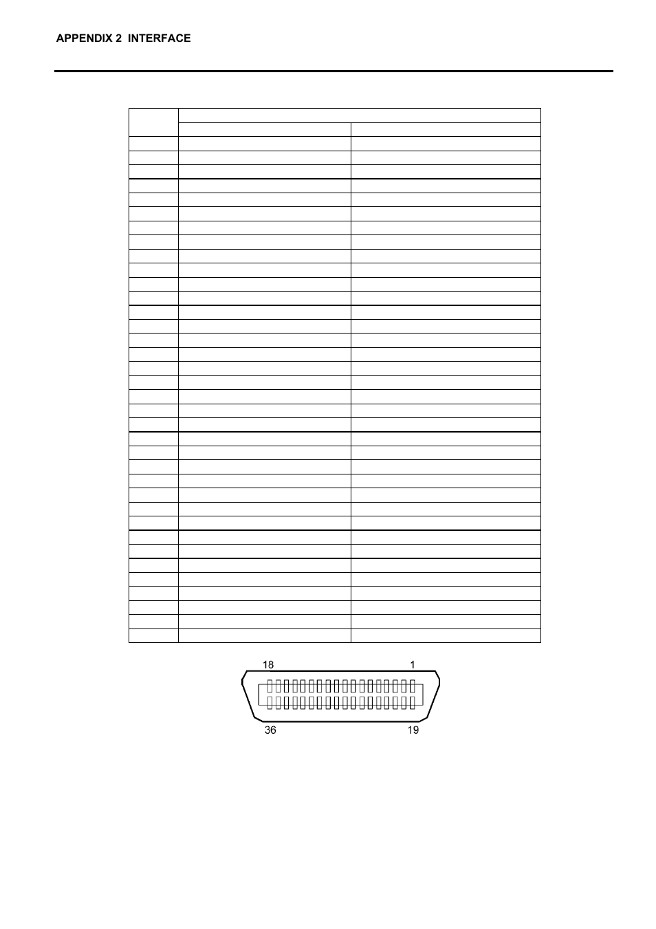 Toshiba EO1-33057 User Manual | Page 125 / 139