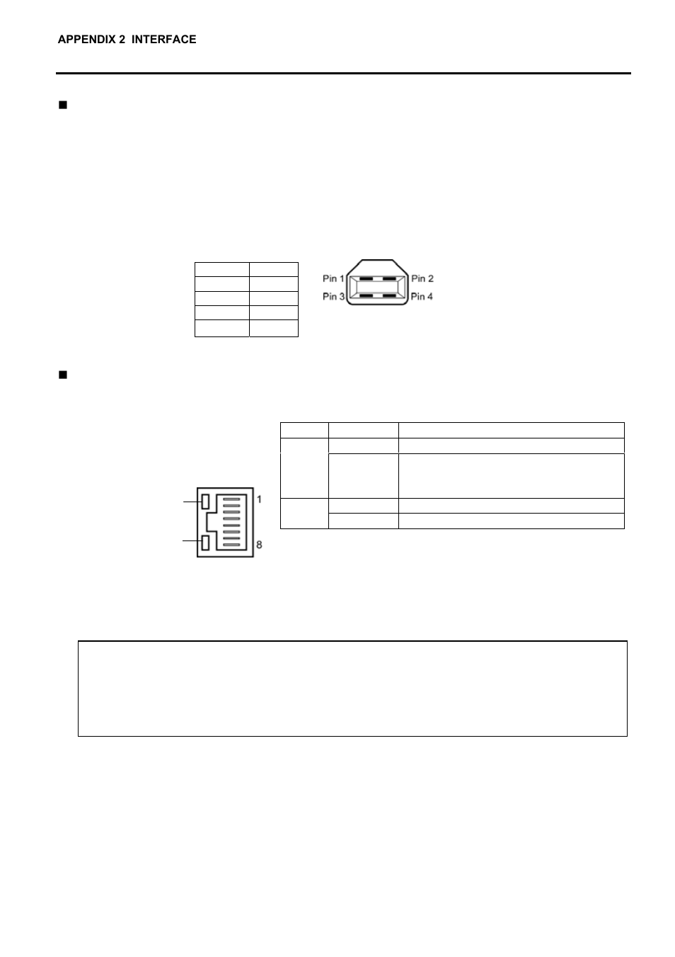 Toshiba EO1-33057 User Manual | Page 126 / 139