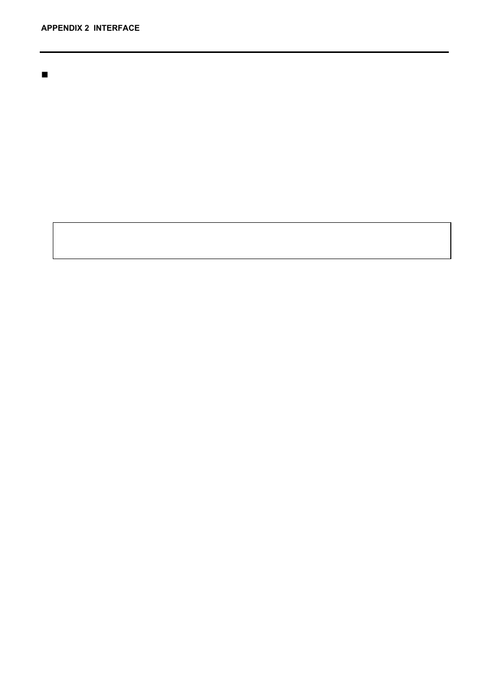 Toshiba EO1-33057 User Manual | Page 128 / 139