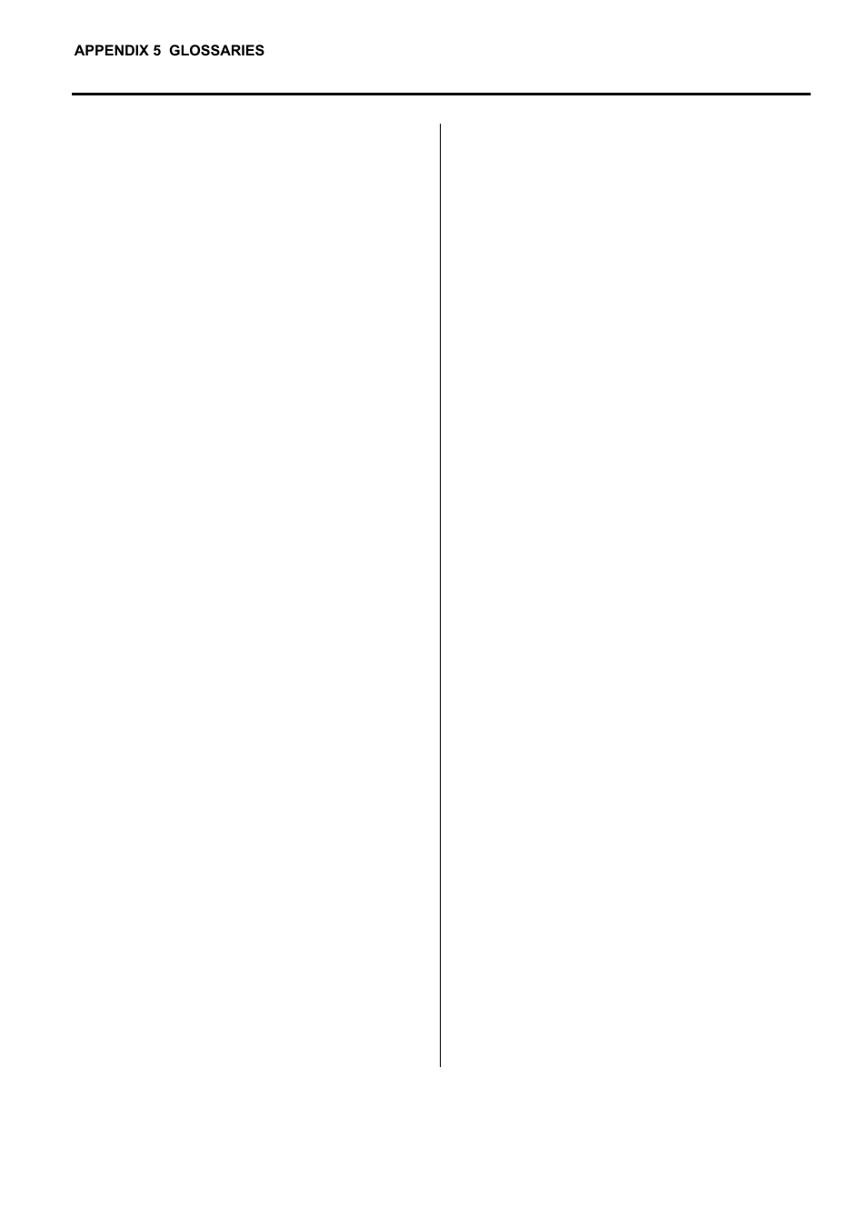 Toshiba EO1-33057 User Manual | Page 136 / 139