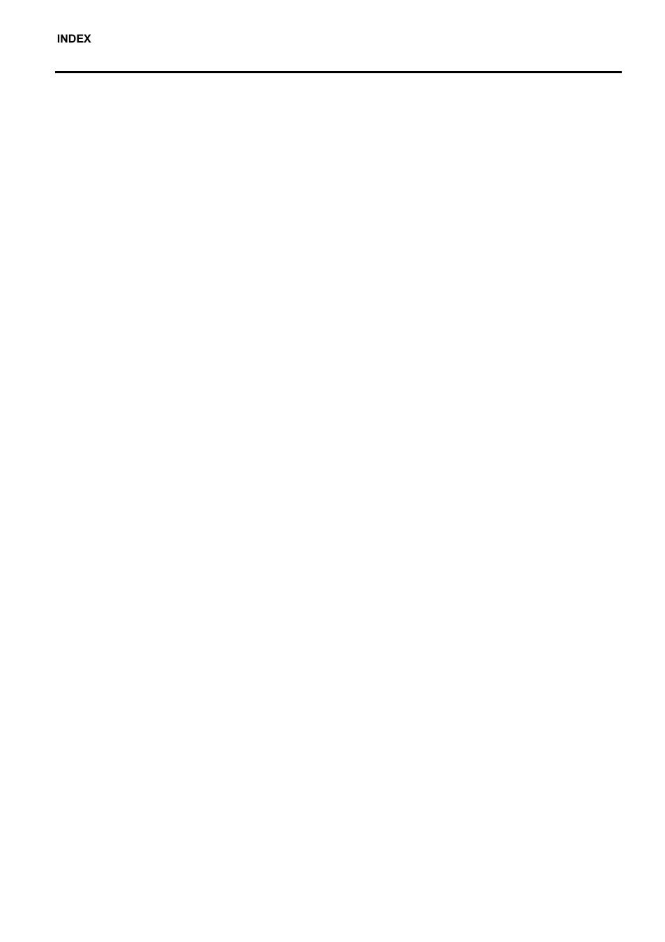 Toshiba EO1-33057 User Manual | Page 138 / 139