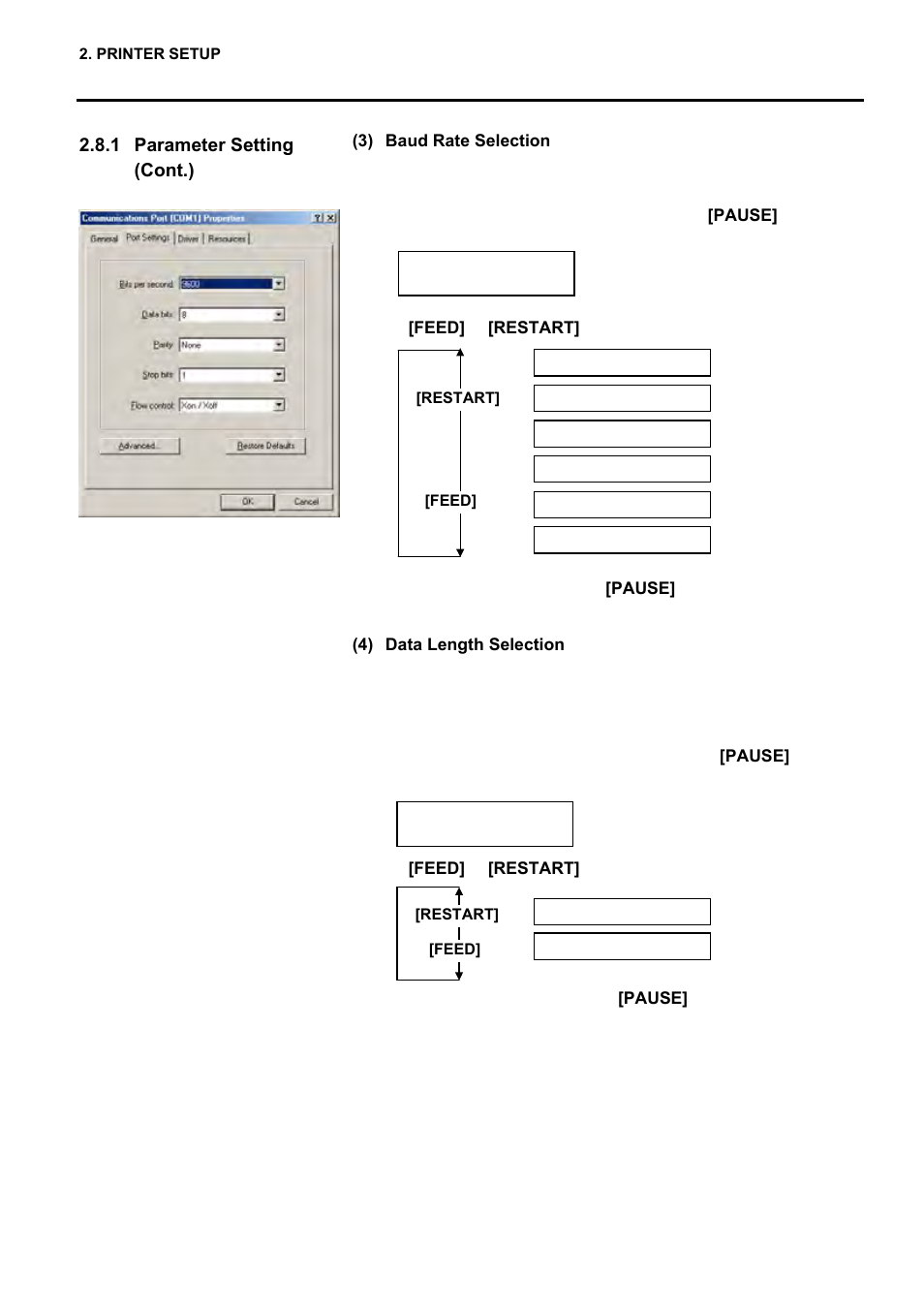 Toshiba EO1-33057 User Manual | Page 36 / 139