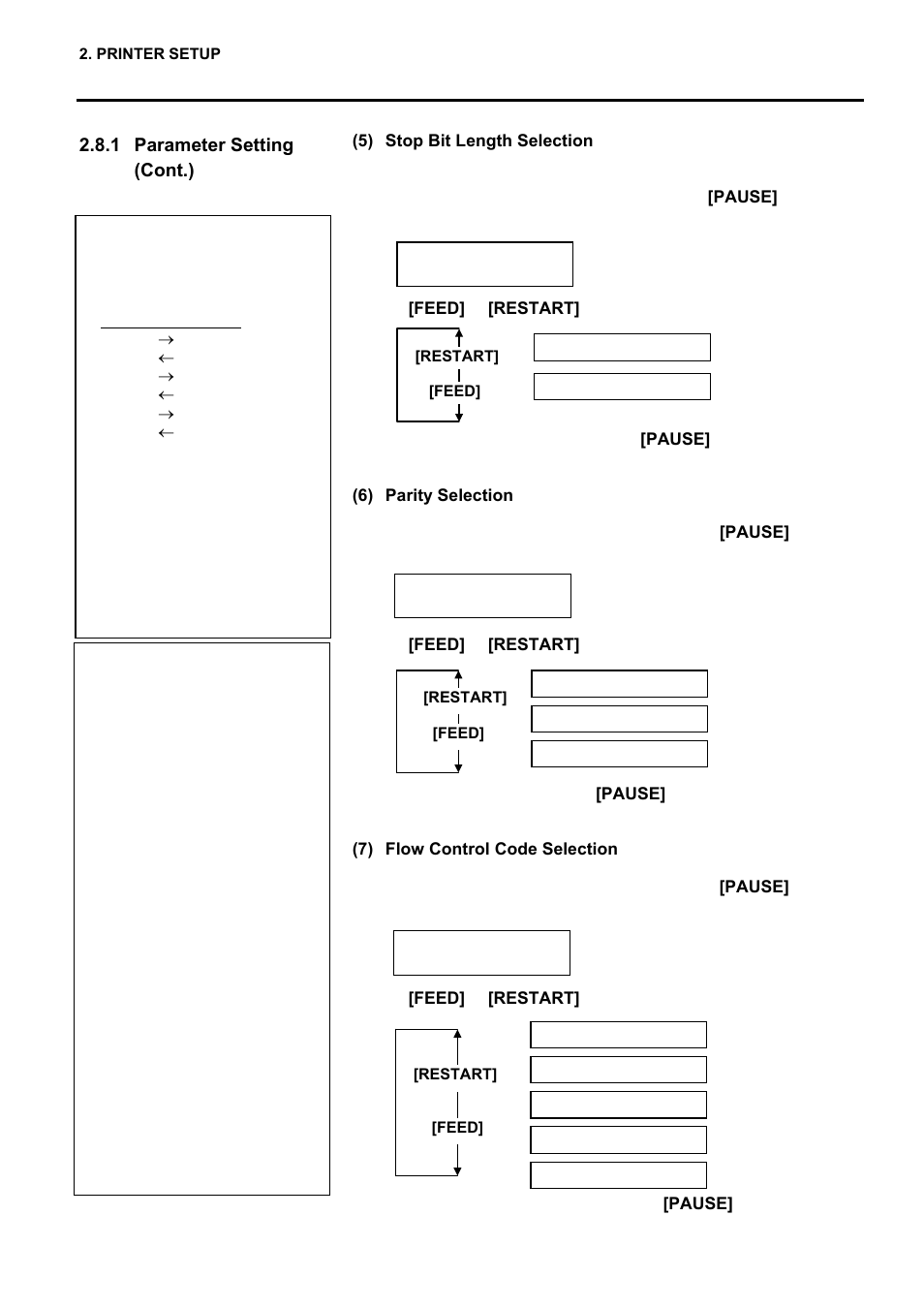 Toshiba EO1-33057 User Manual | Page 37 / 139