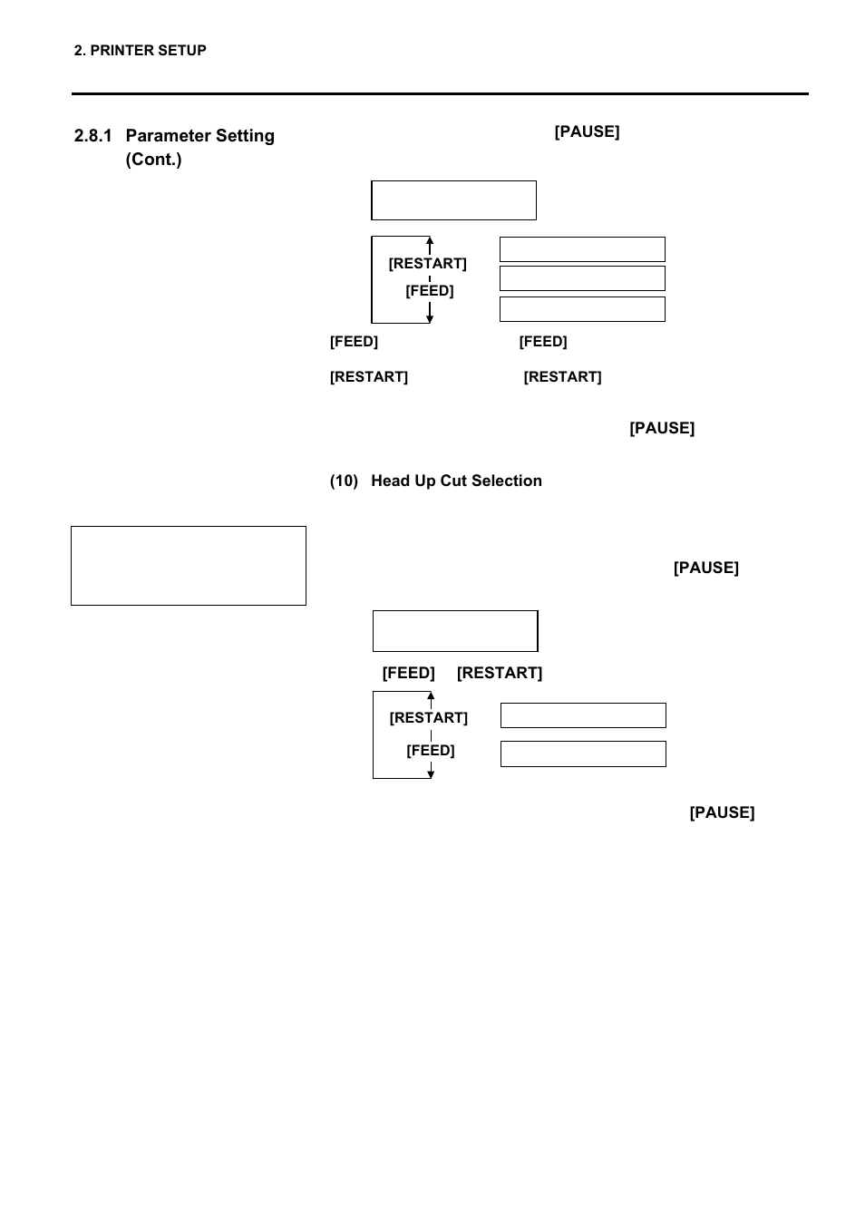 Toshiba EO1-33057 User Manual | Page 39 / 139