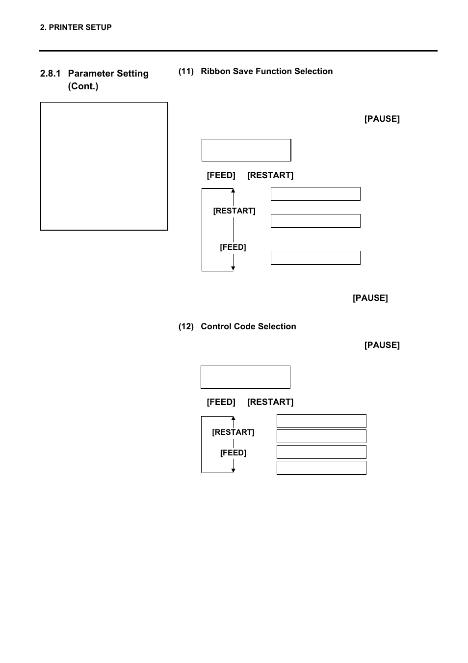 Toshiba EO1-33057 User Manual | Page 40 / 139