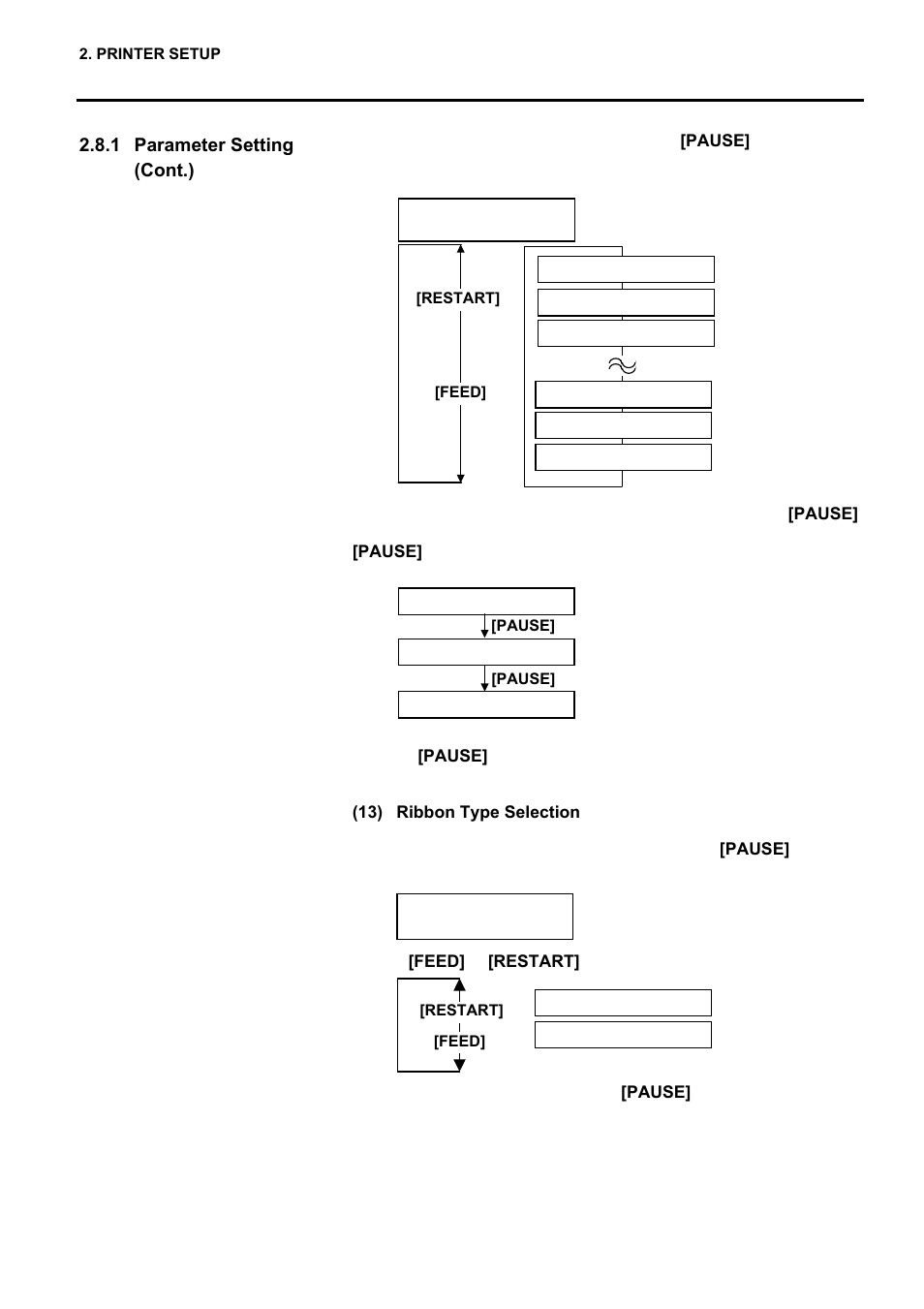 Toshiba EO1-33057 User Manual | Page 41 / 139