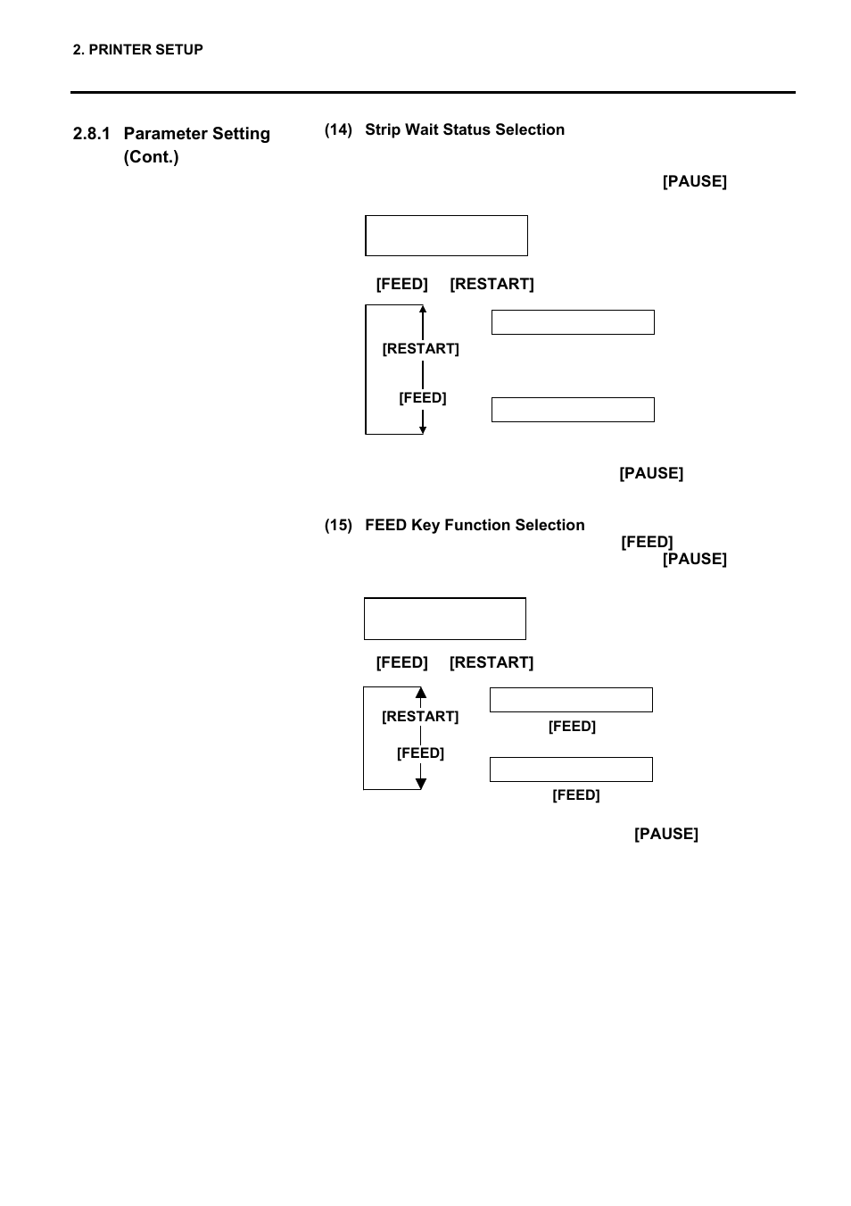 Toshiba EO1-33057 User Manual | Page 42 / 139