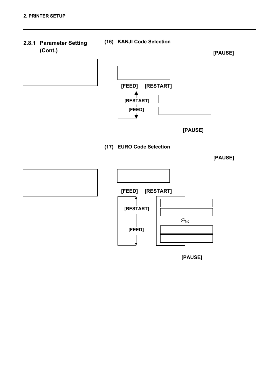 Toshiba EO1-33057 User Manual | Page 43 / 139