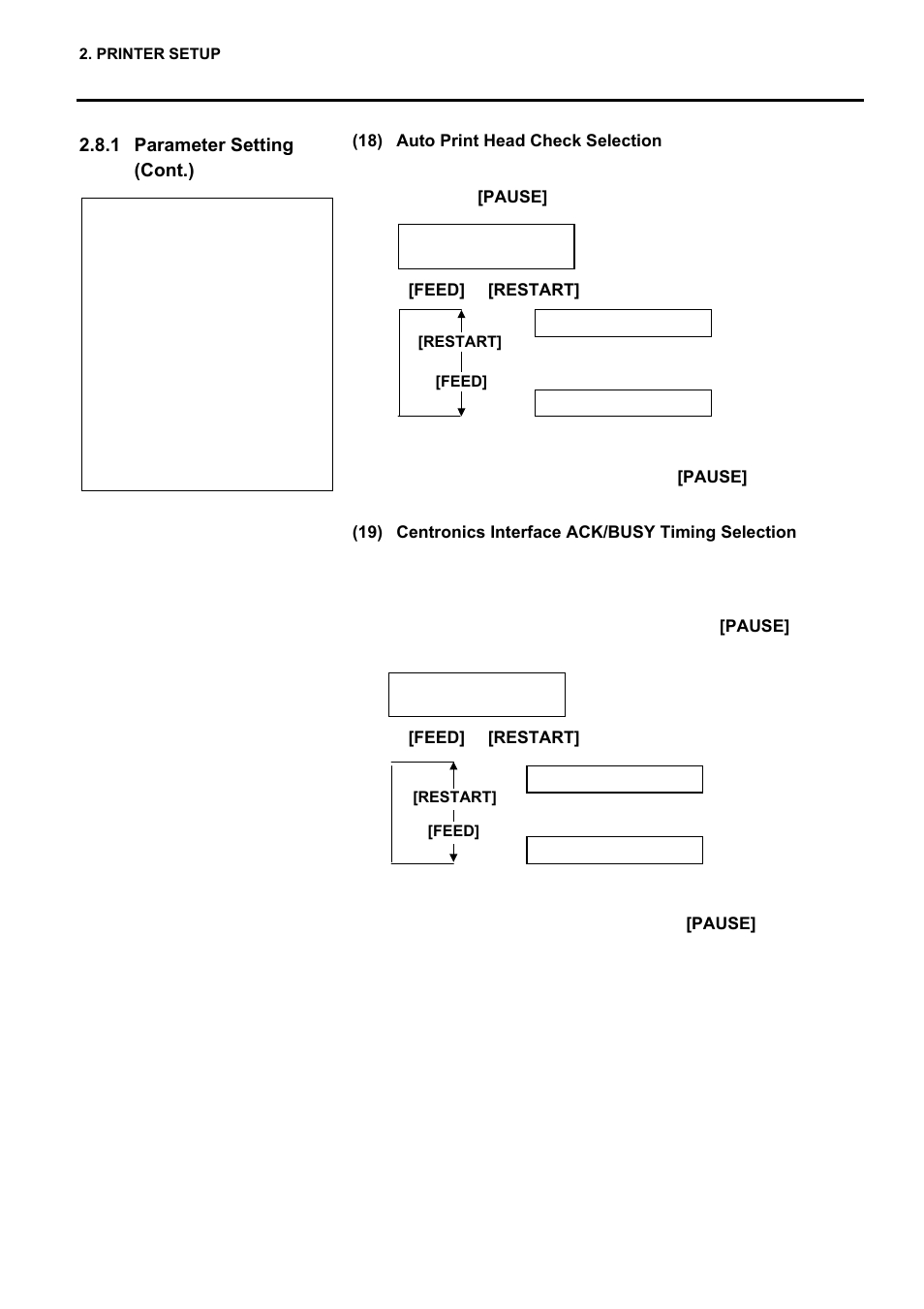 Toshiba EO1-33057 User Manual | Page 44 / 139