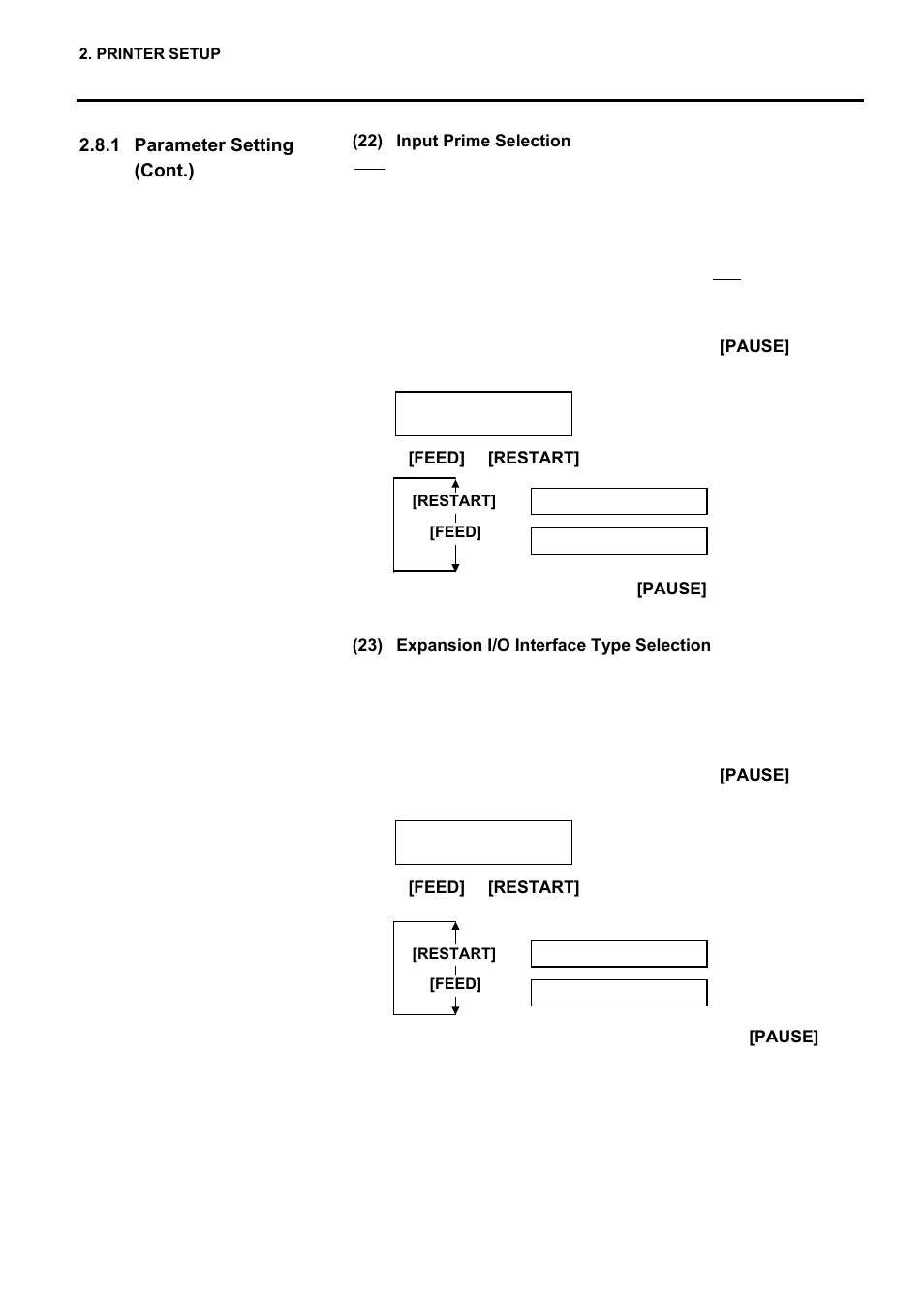 Toshiba EO1-33057 User Manual | Page 46 / 139