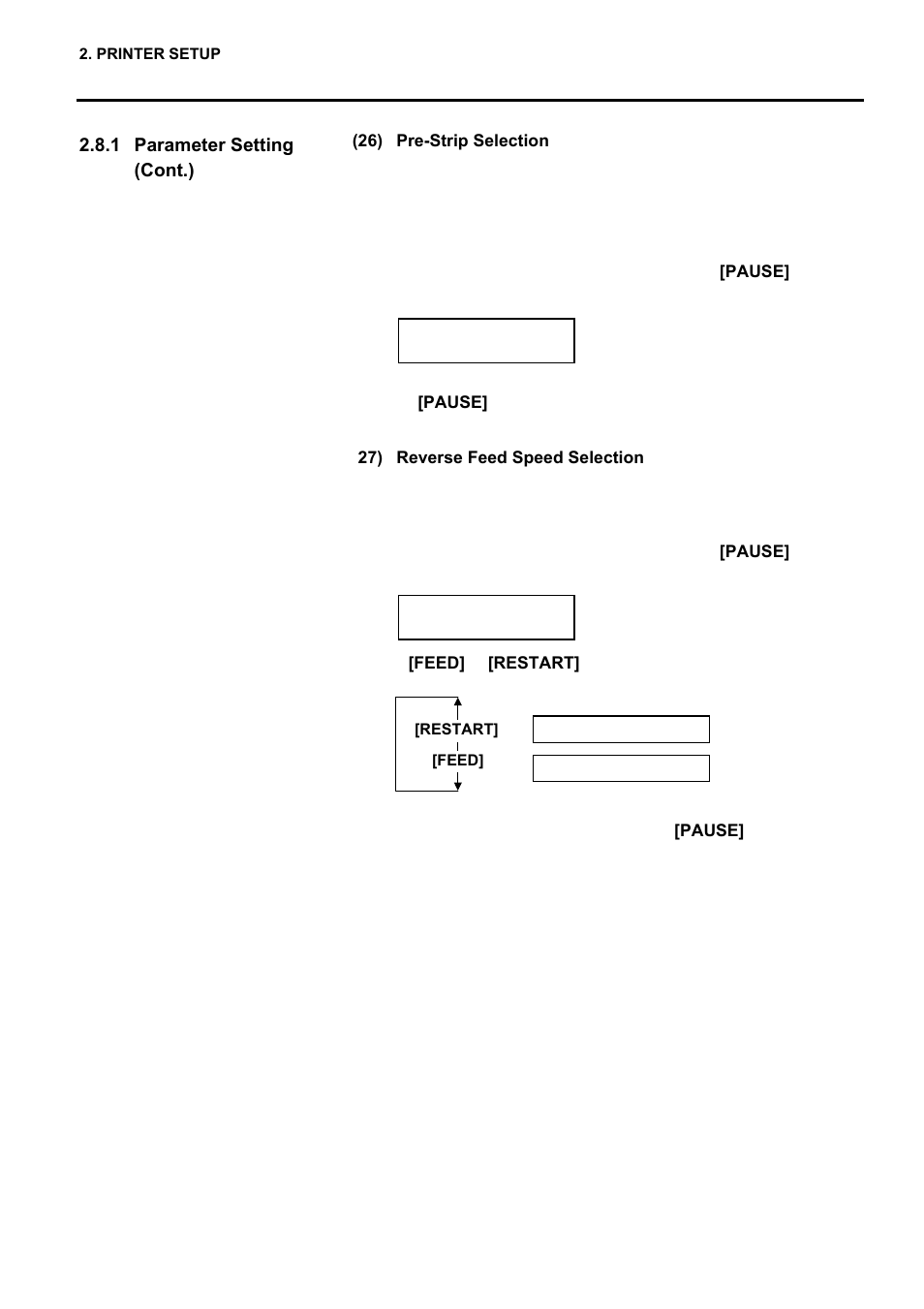 Toshiba EO1-33057 User Manual | Page 48 / 139