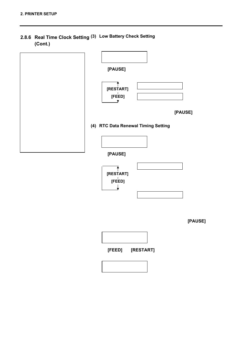 Toshiba EO1-33057 User Manual | Page 56 / 139