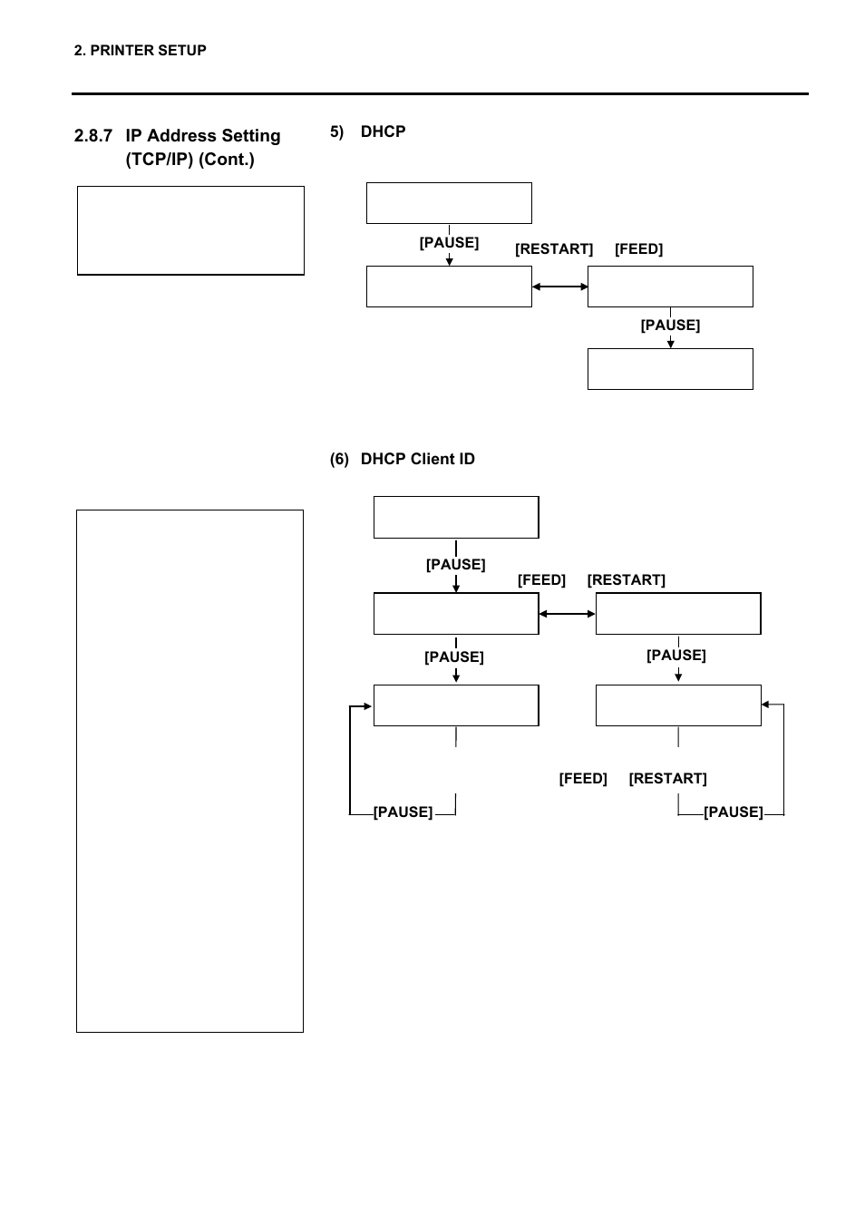 Toshiba EO1-33057 User Manual | Page 61 / 139