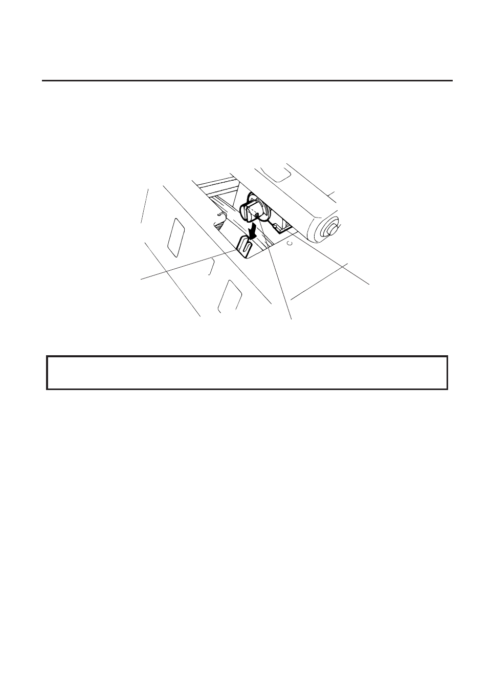 Toshiba B-570 User Manual | Page 10 / 90