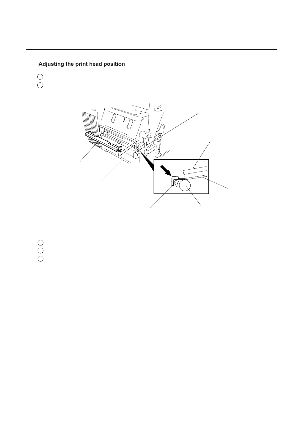 Toshiba B-570 User Manual | Page 12 / 90