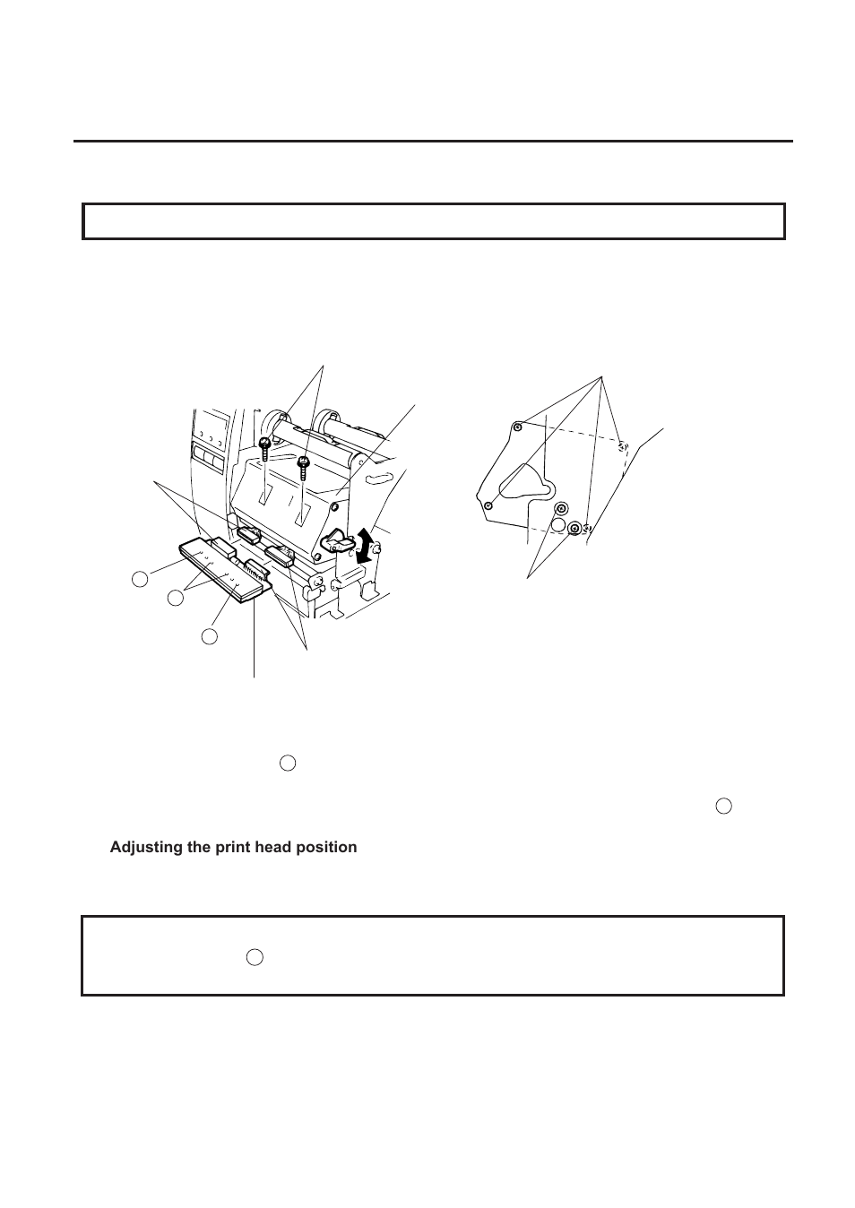 Toshiba B-570 User Manual | Page 13 / 90