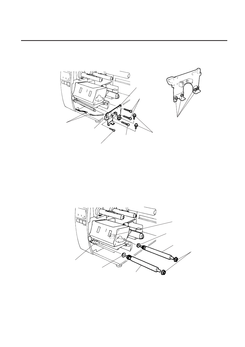 Toshiba B-570 User Manual | Page 15 / 90