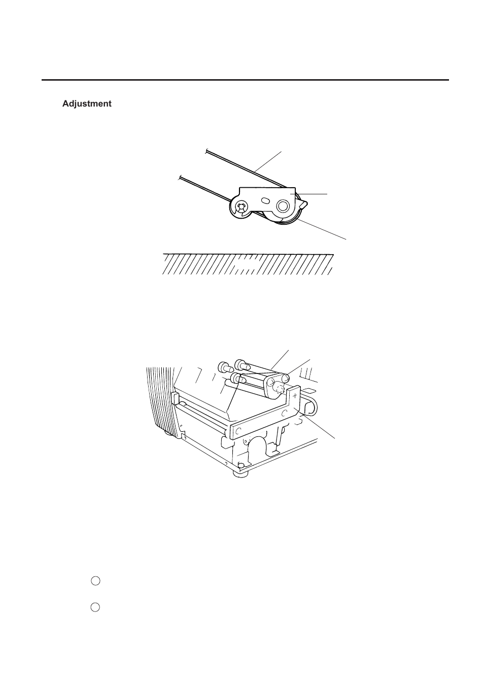 Toshiba B-570 User Manual | Page 18 / 90