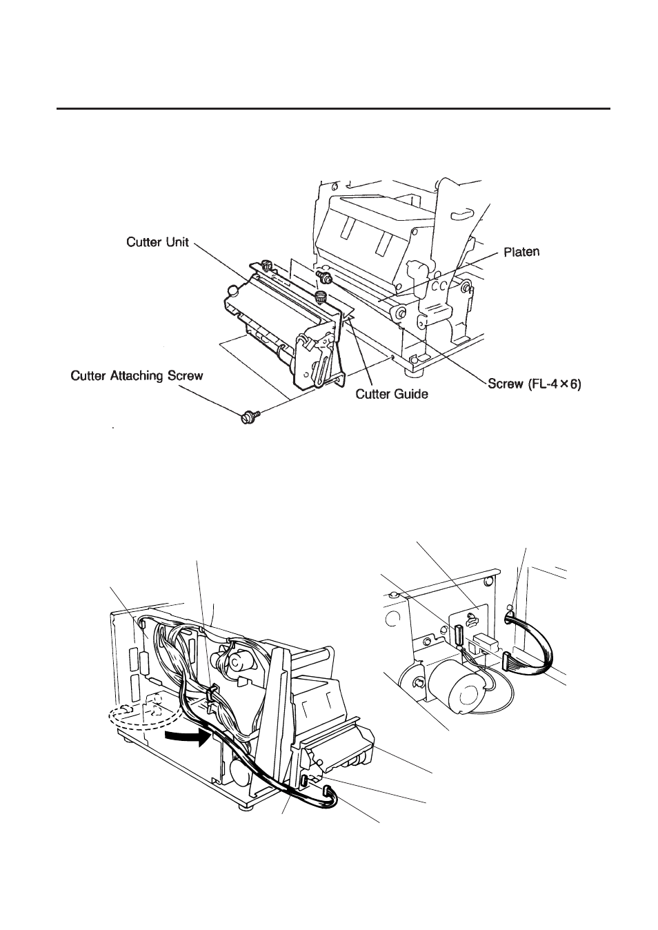 Toshiba B-570 User Manual | Page 23 / 90