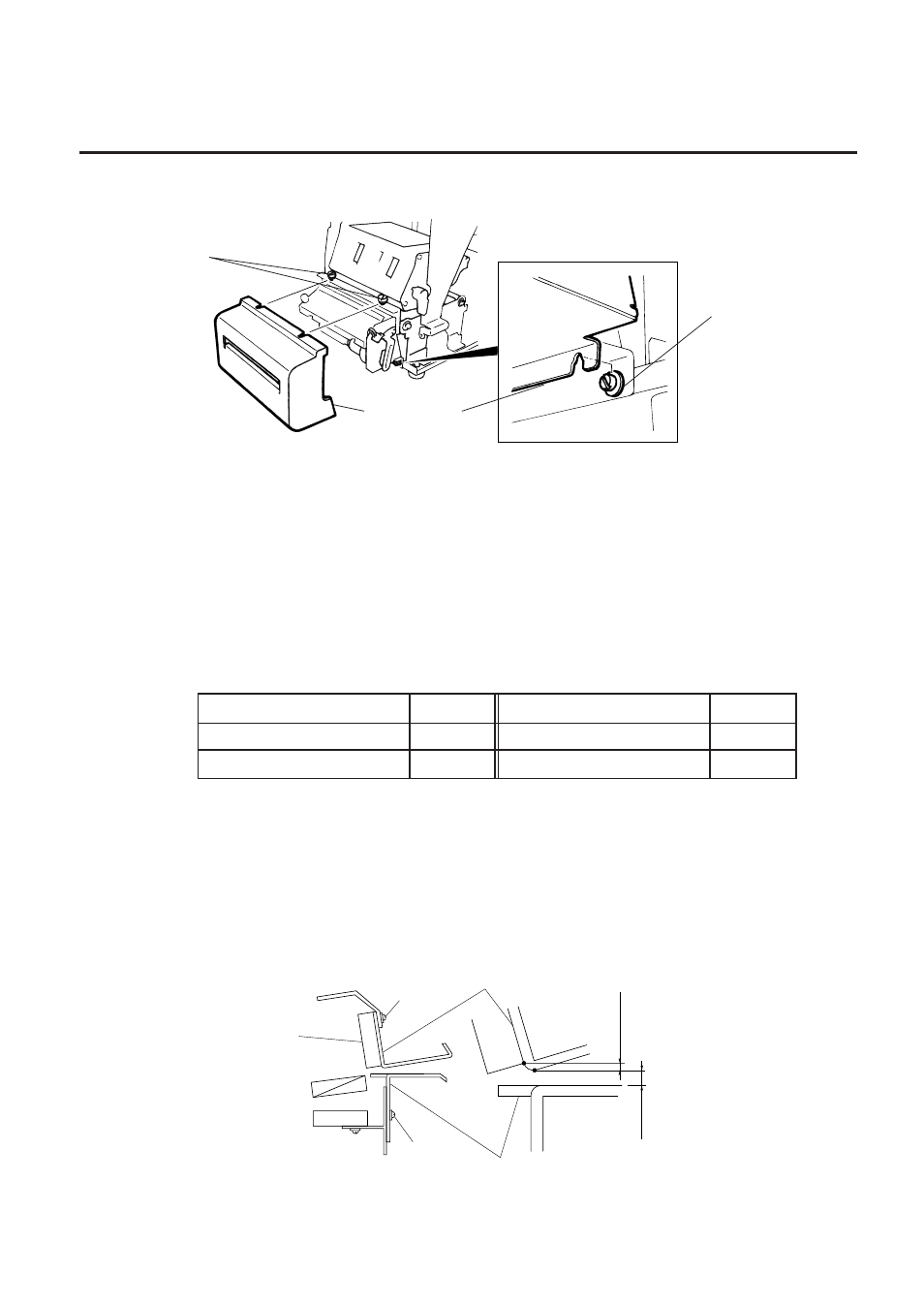 Toshiba B-570 User Manual | Page 24 / 90