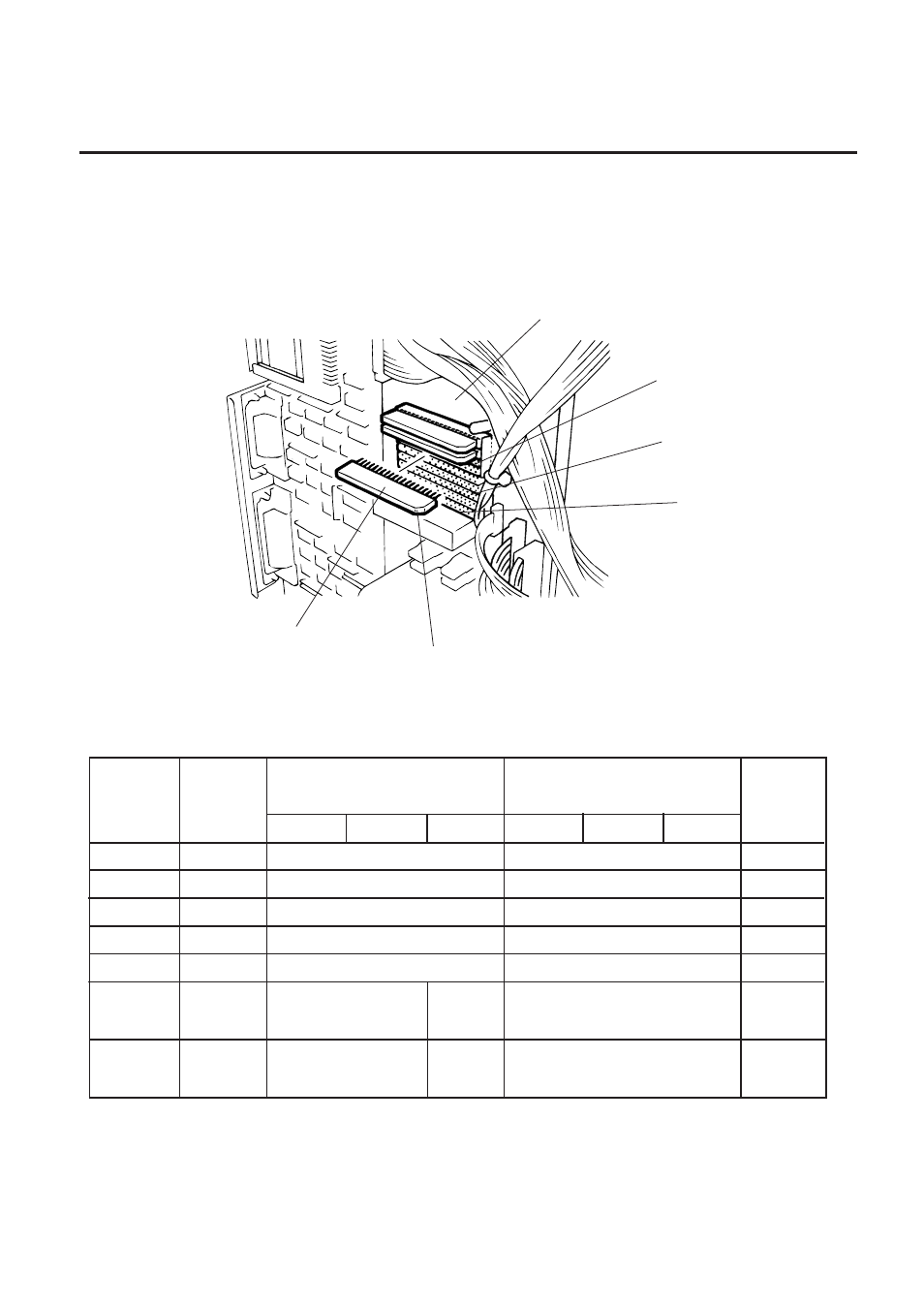 Memory module | Toshiba B-570 User Manual | Page 25 / 90