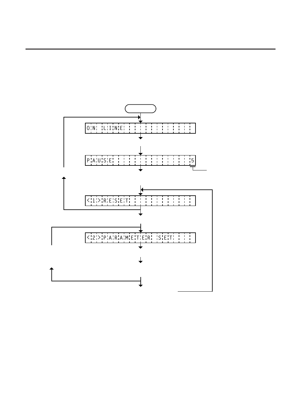 Toshiba B-570 User Manual | Page 33 / 90