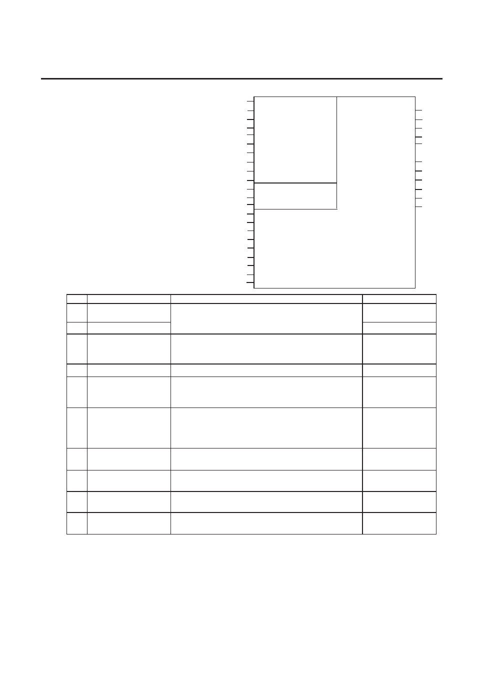 Toshiba B-570 User Manual | Page 35 / 90