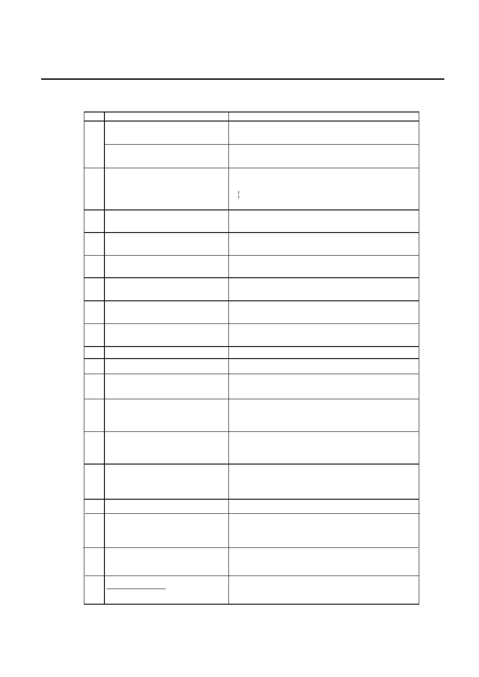 Toshiba B-570 User Manual | Page 36 / 90