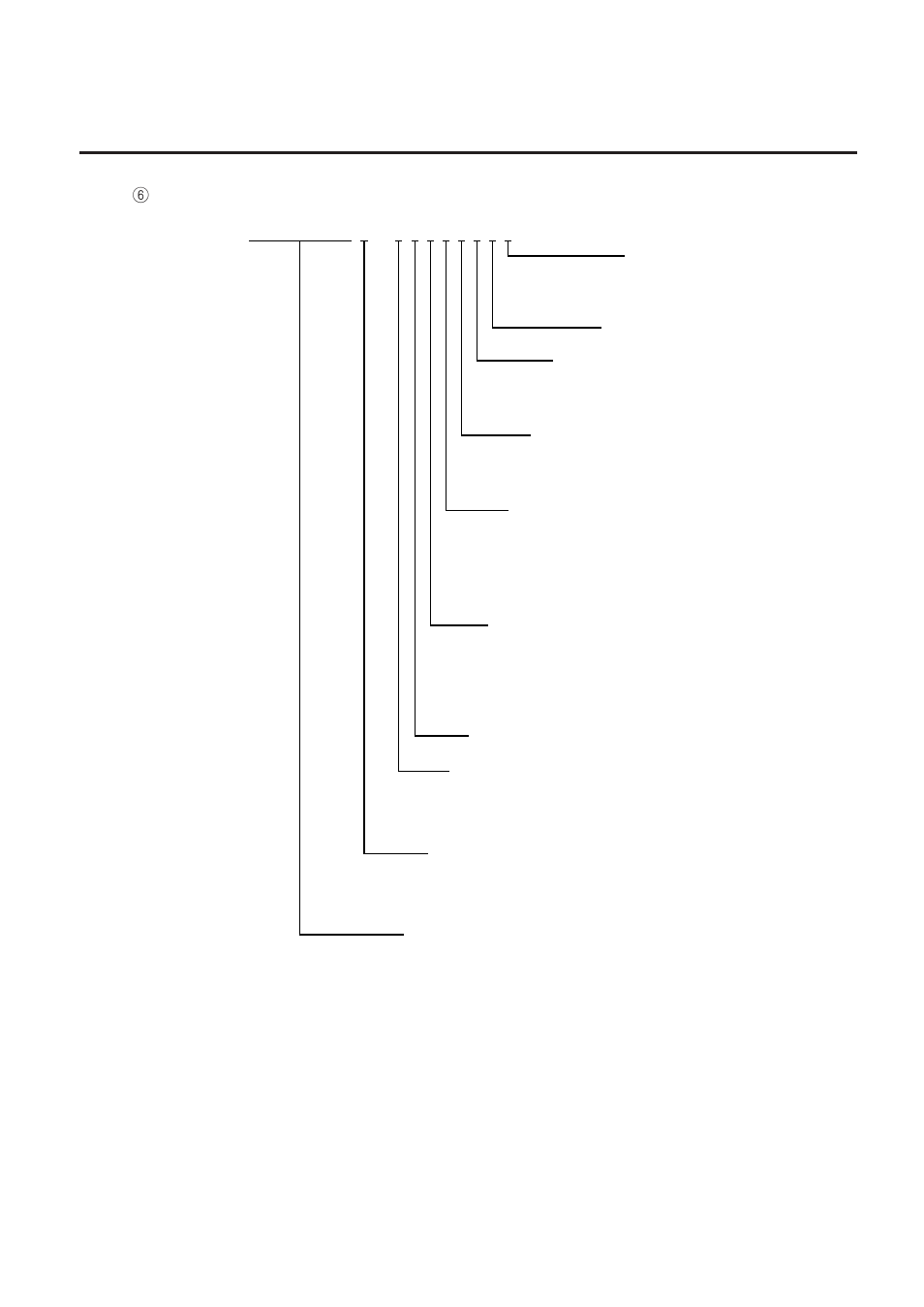 Toshiba B-570 User Manual | Page 40 / 90