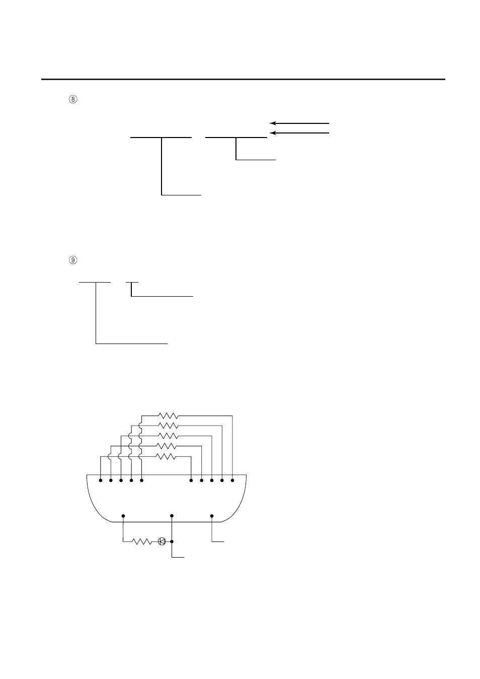 Toshiba B-570 User Manual | Page 42 / 90