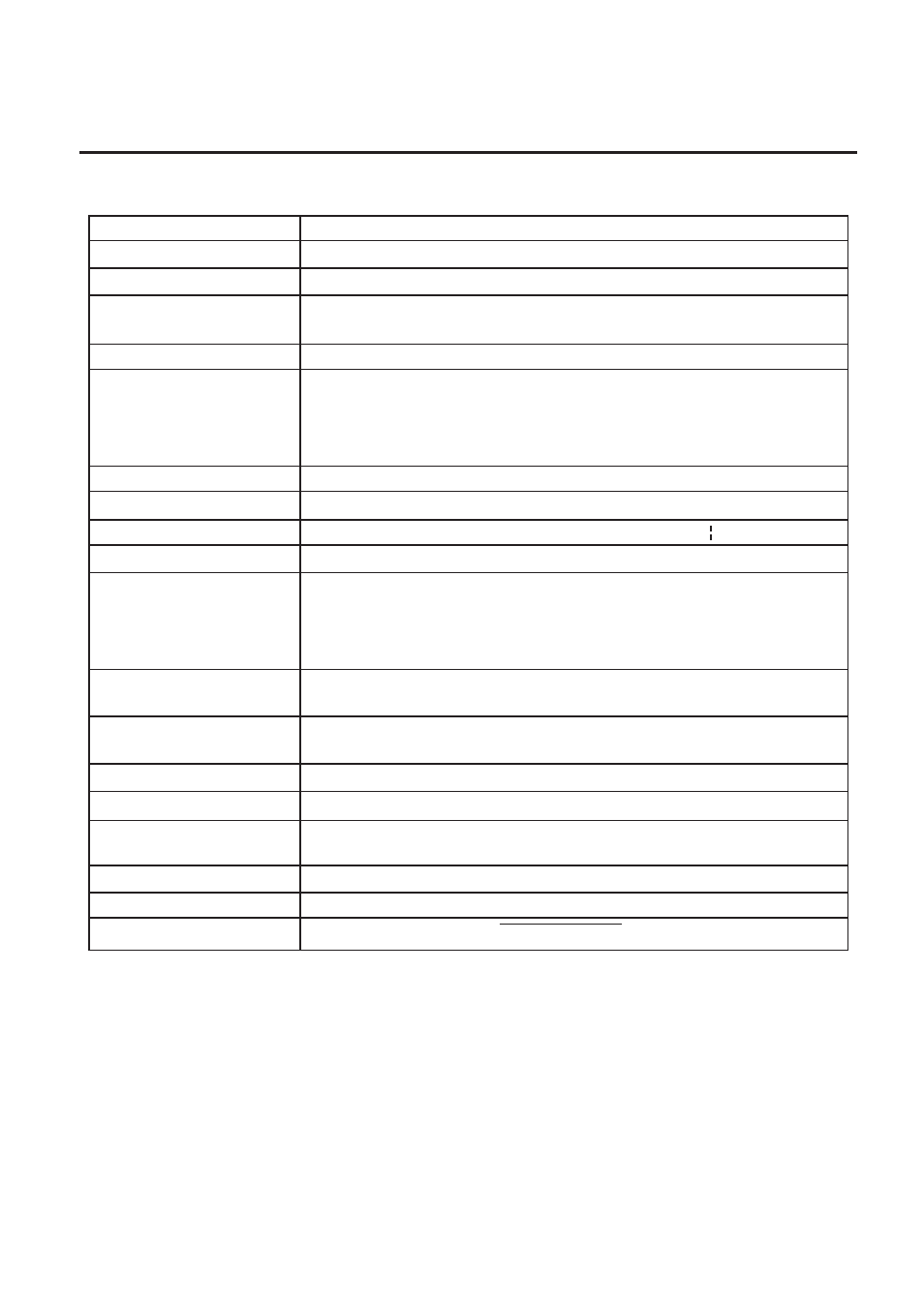 Toshiba B-570 User Manual | Page 45 / 90