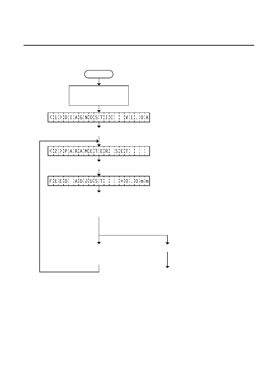 Toshiba B-570 User Manual | Page 46 / 90