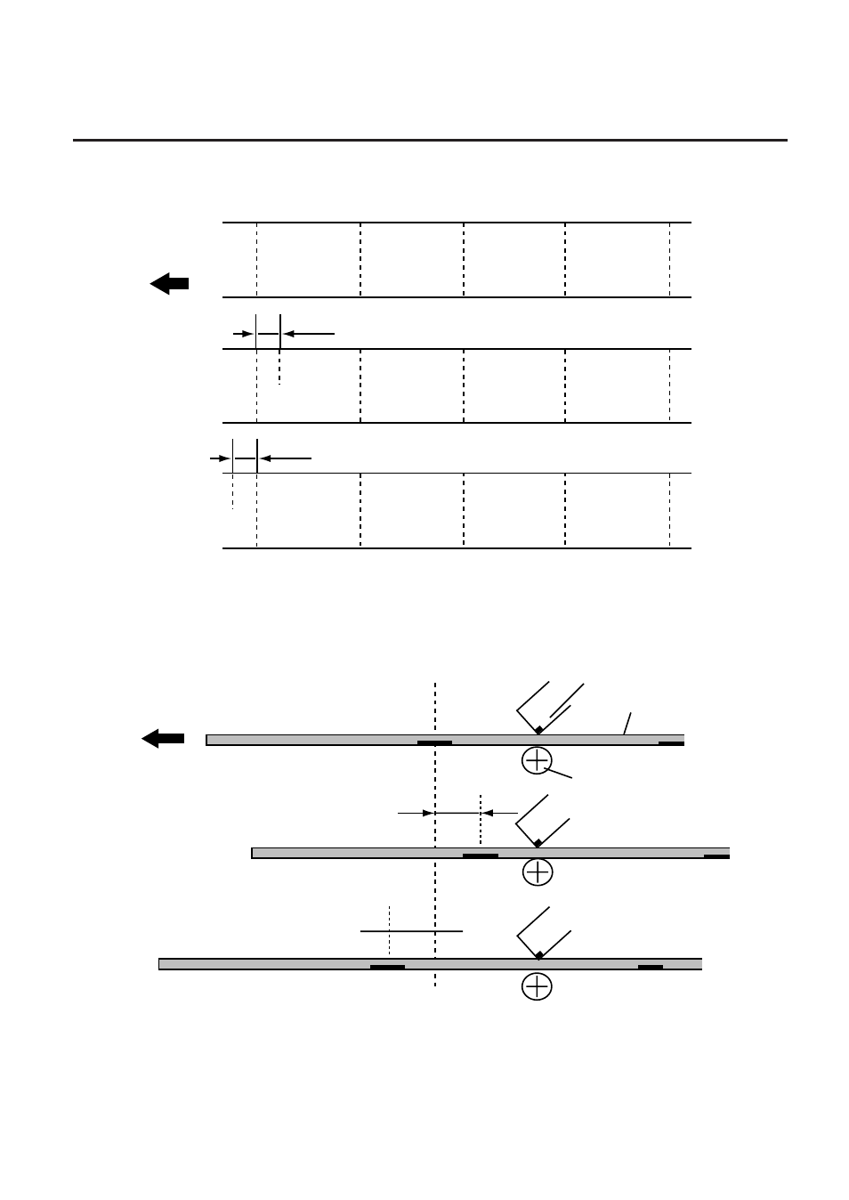 Toshiba B-570 User Manual | Page 49 / 90