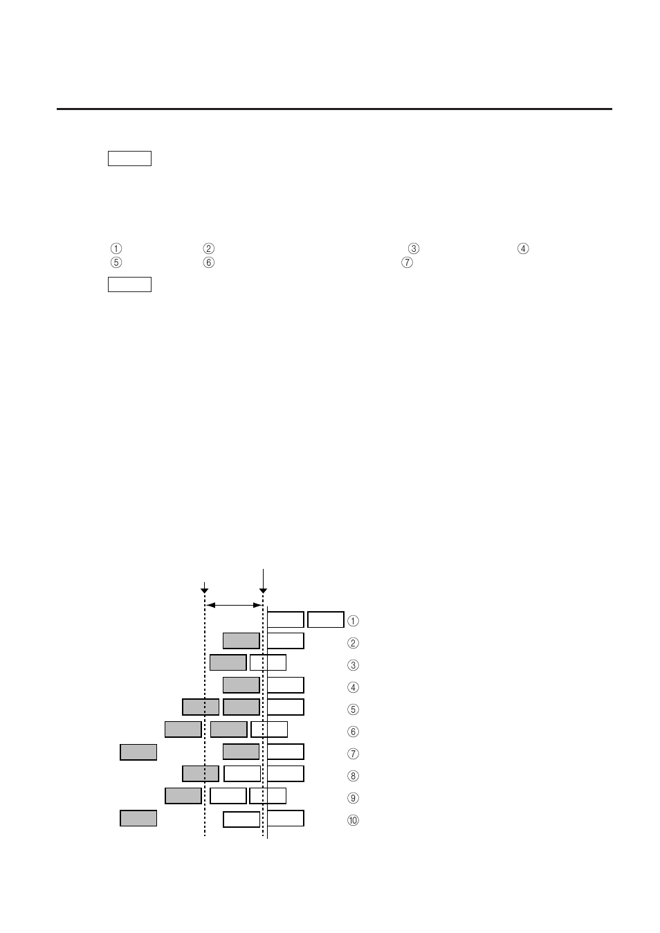 Toshiba B-570 User Manual | Page 50 / 90