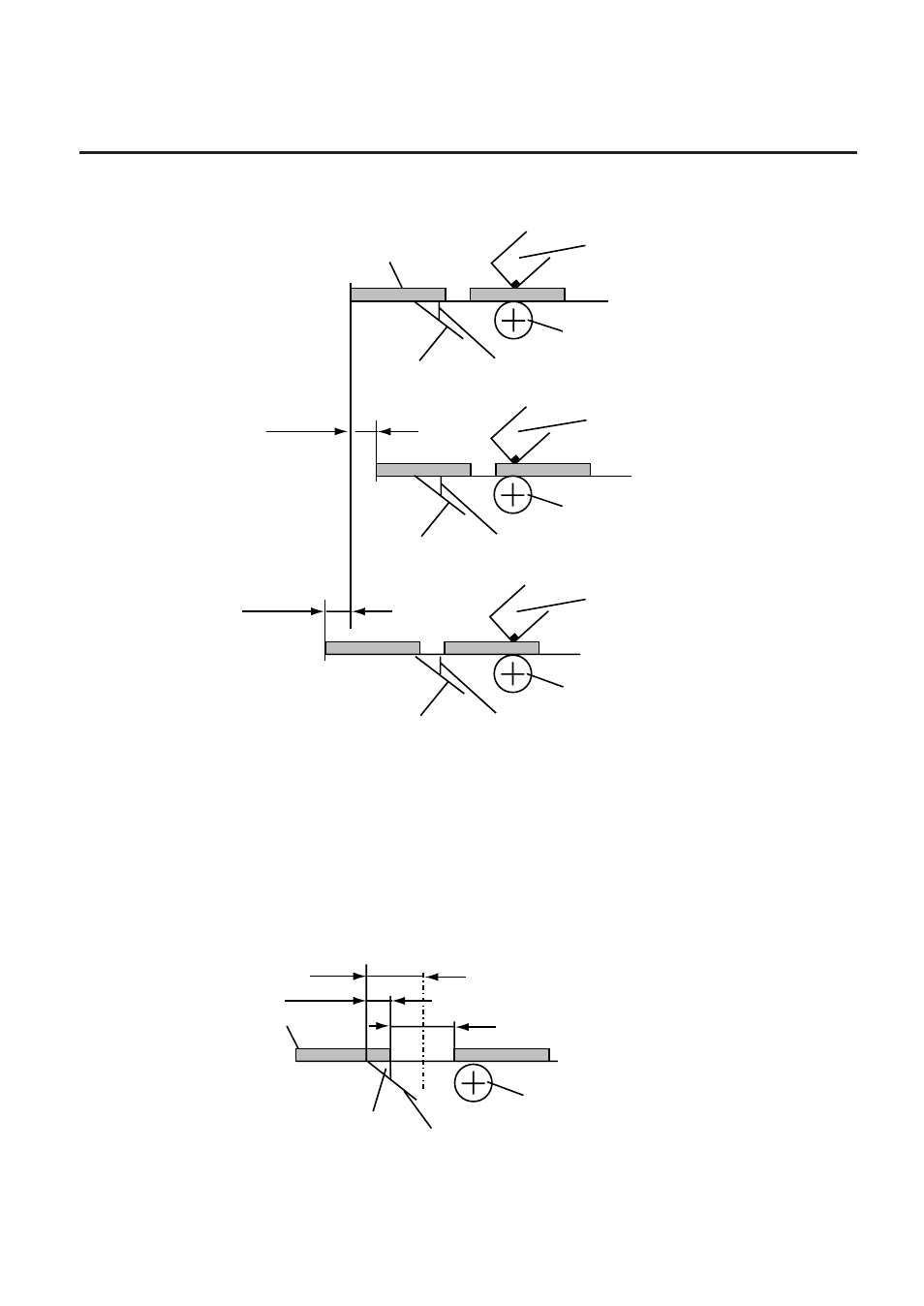 Toshiba B-570 User Manual | Page 51 / 90