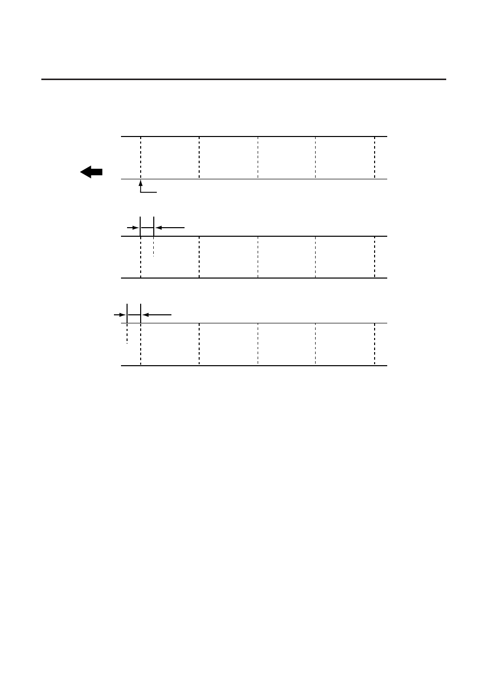 Toshiba B-570 User Manual | Page 52 / 90