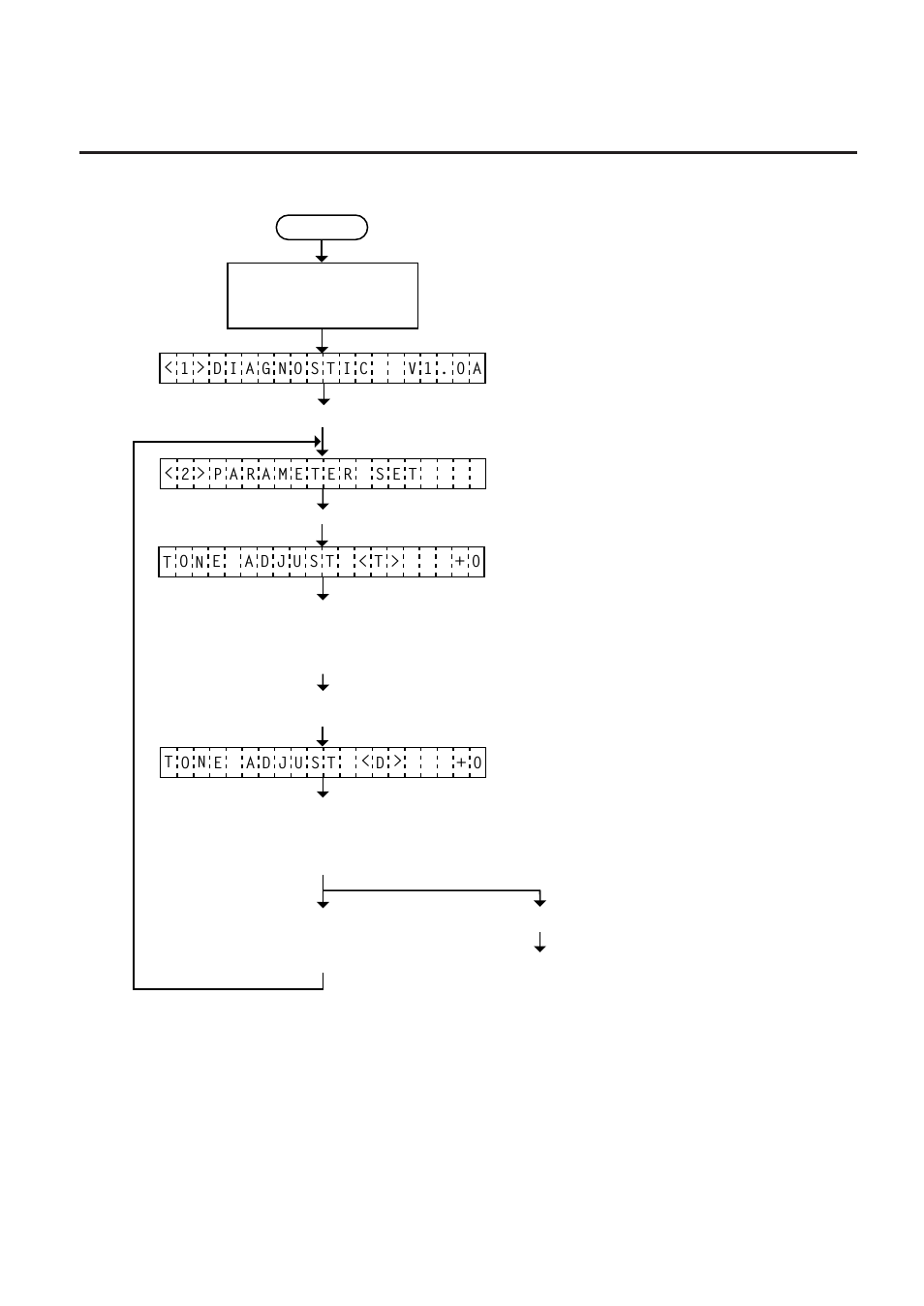 Toshiba B-570 User Manual | Page 55 / 90