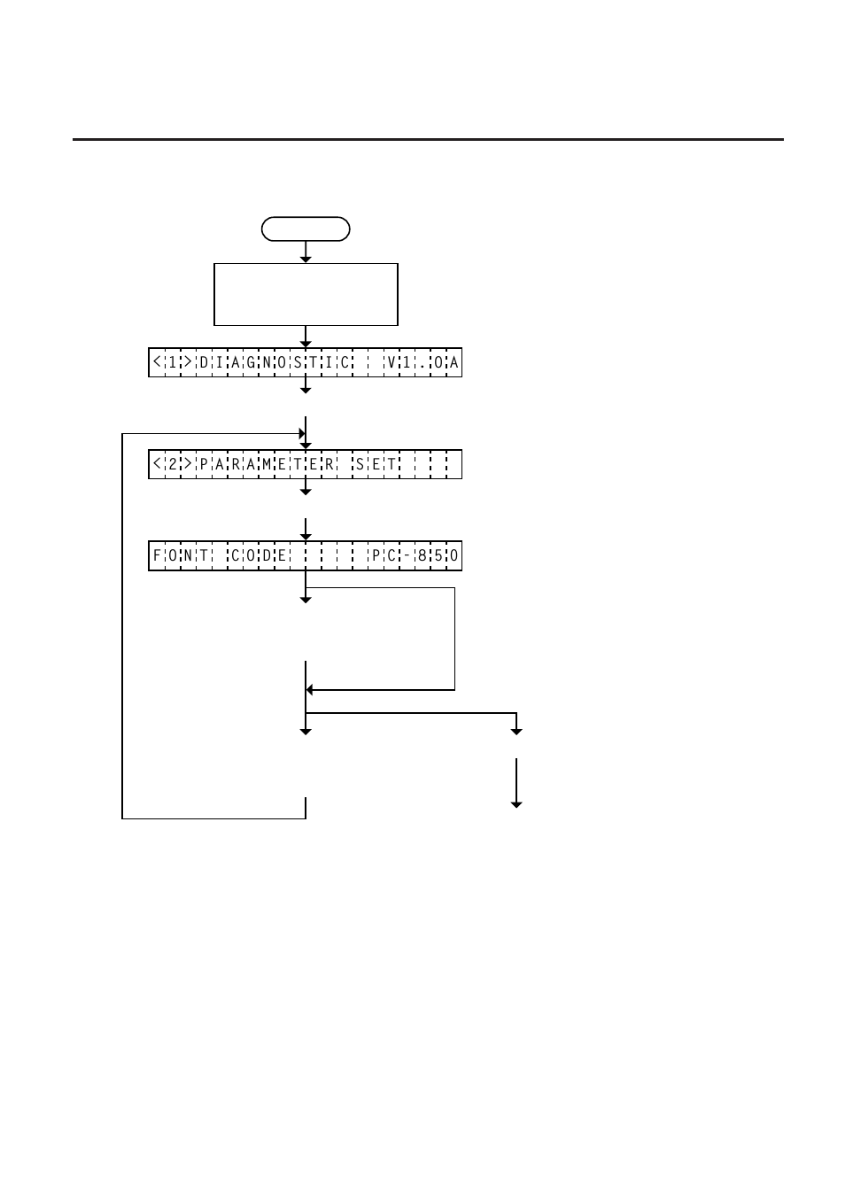 Toshiba B-570 User Manual | Page 56 / 90