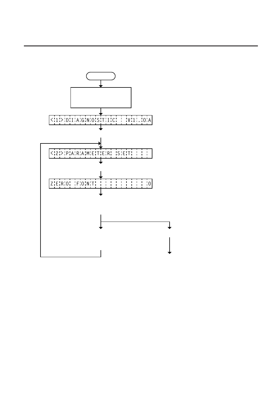 Toshiba B-570 User Manual | Page 57 / 90