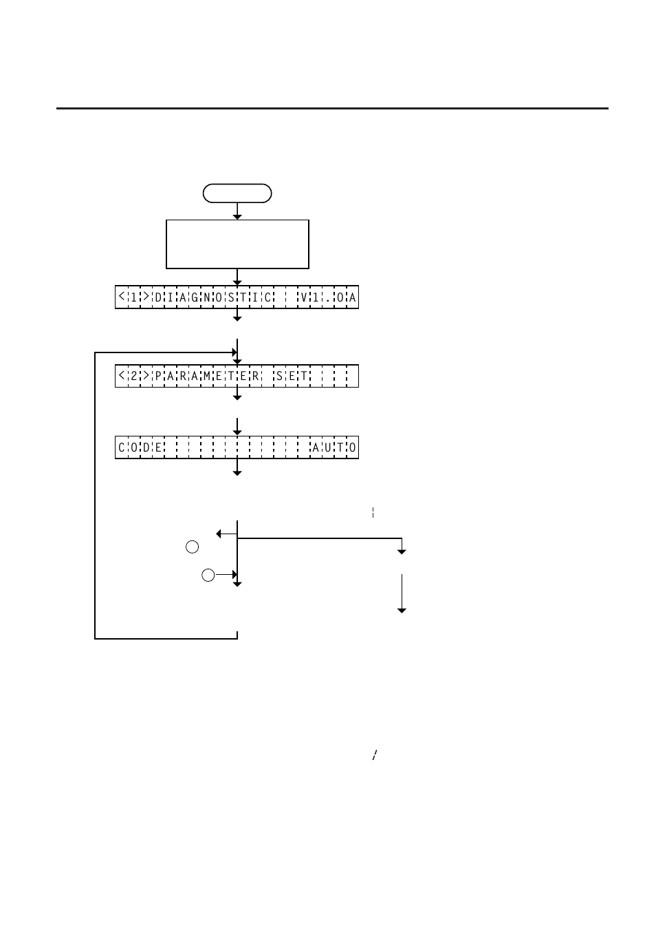 Toshiba B-570 User Manual | Page 58 / 90