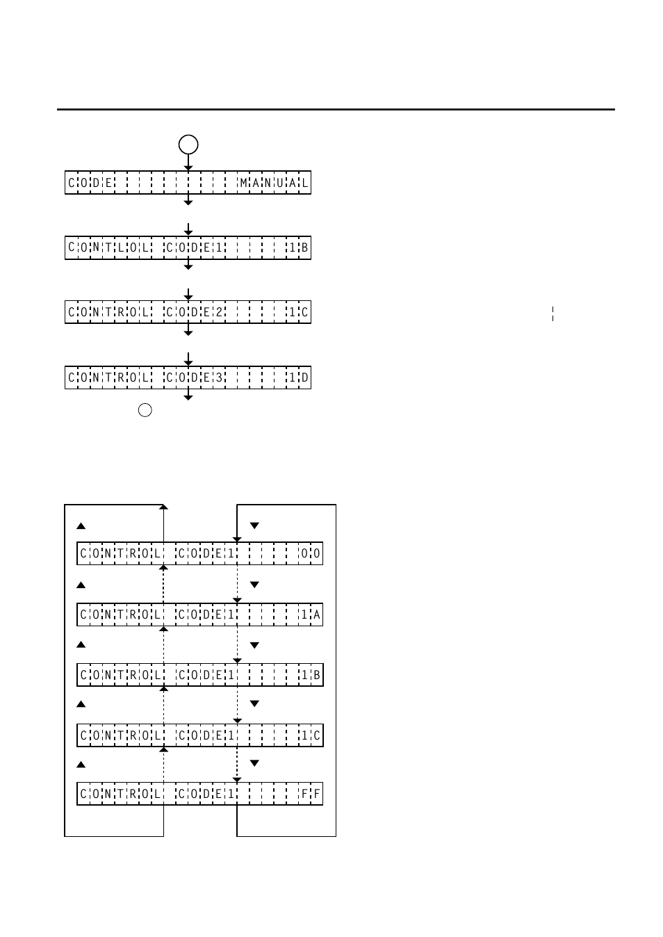 Toshiba B-570 User Manual | Page 59 / 90