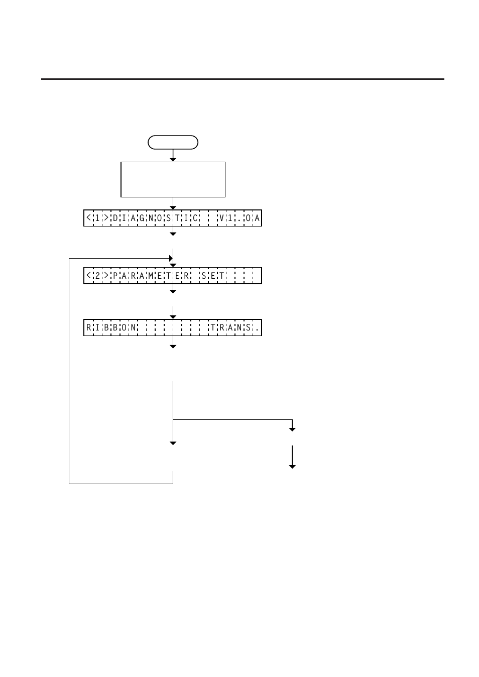 Toshiba B-570 User Manual | Page 60 / 90