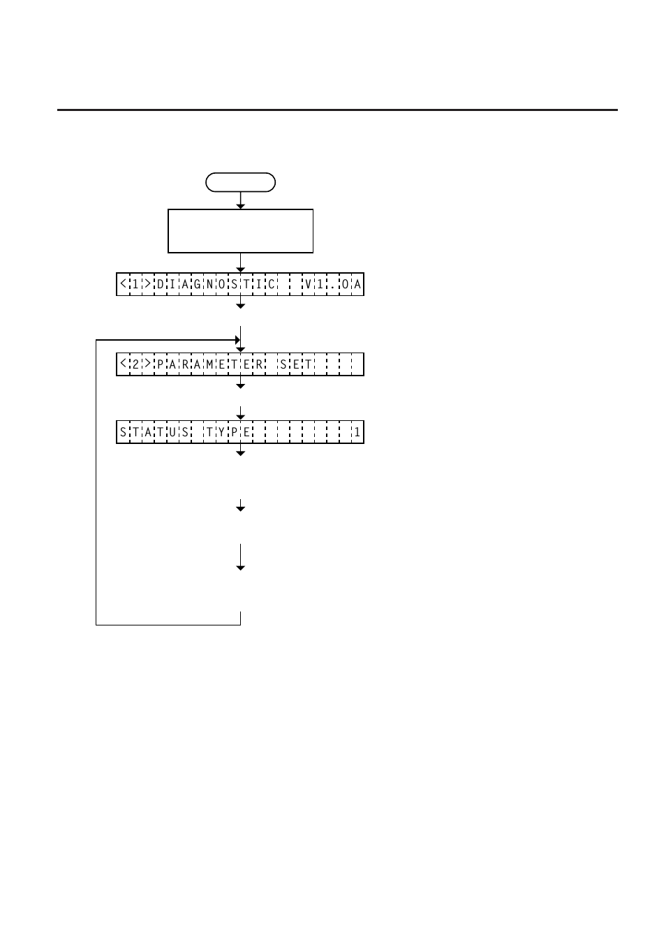 Toshiba B-570 User Manual | Page 62 / 90