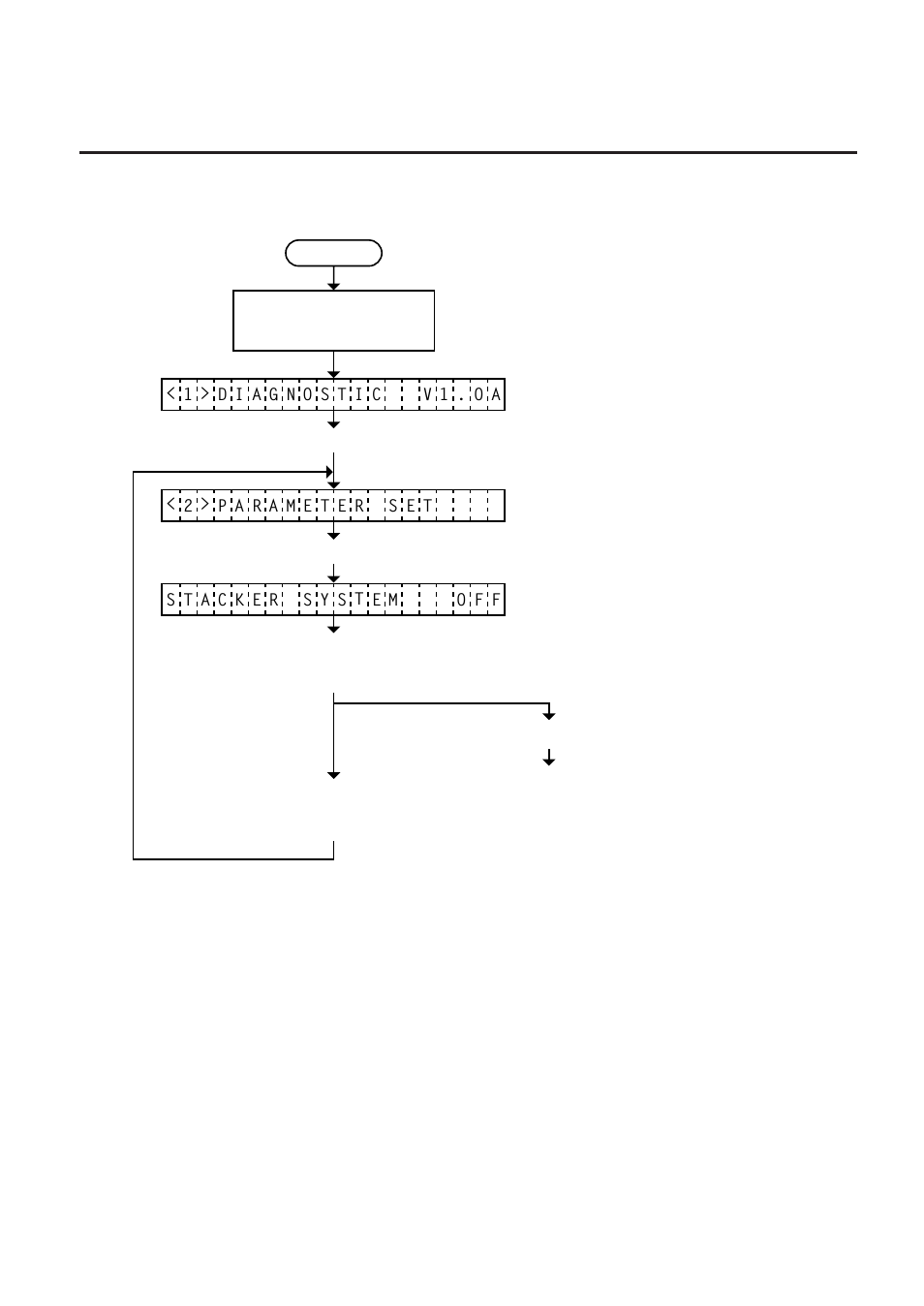 Toshiba B-570 User Manual | Page 63 / 90