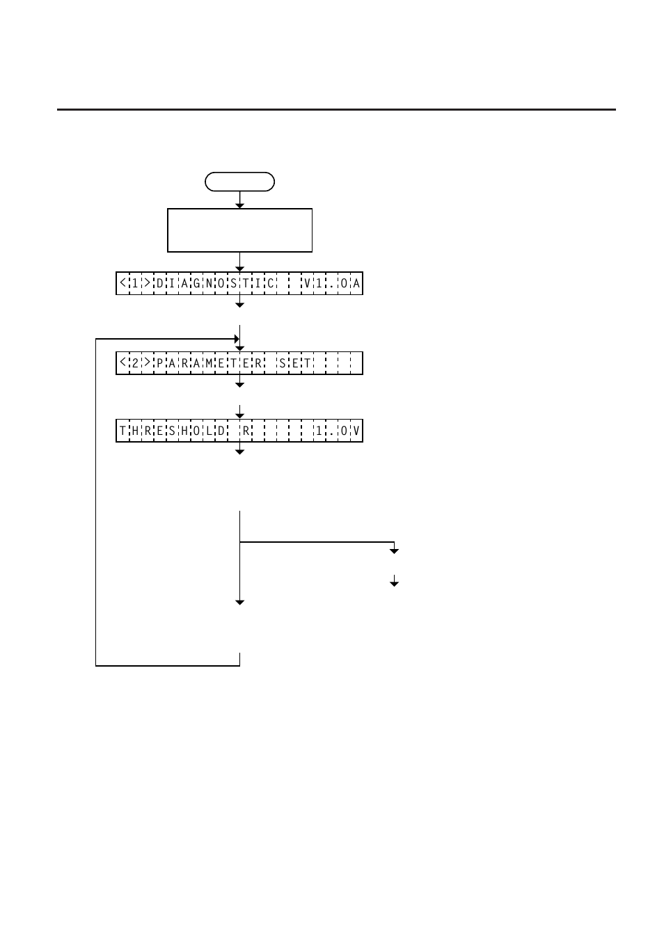 Toshiba B-570 User Manual | Page 64 / 90